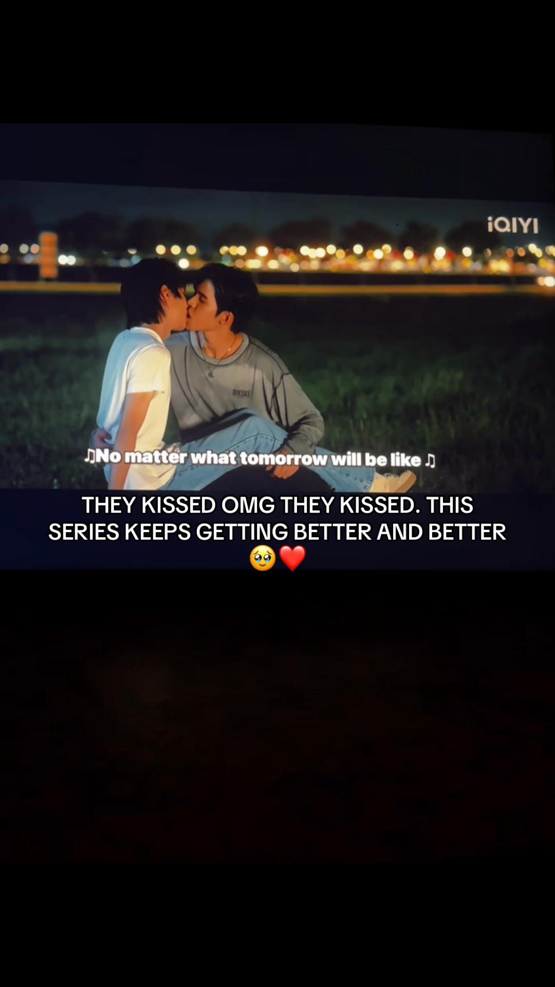 @Sass⁷ (Bl&rsquo;s version)🌈📚