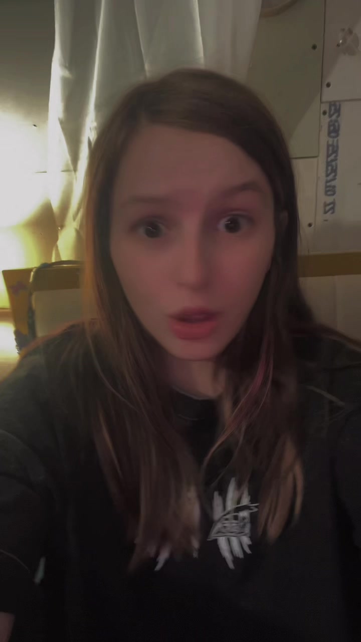 @deadlyrose199