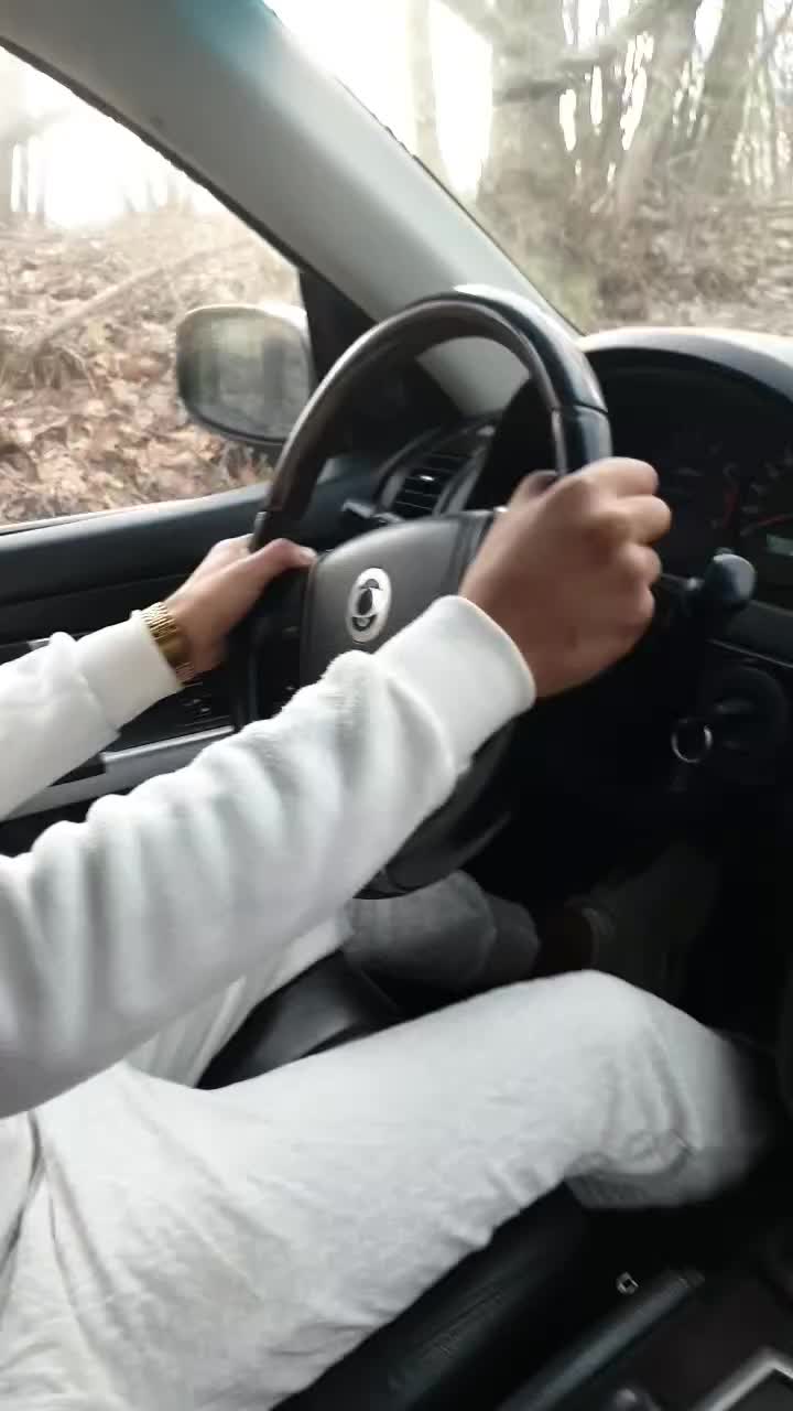 @amir osmanovic25
