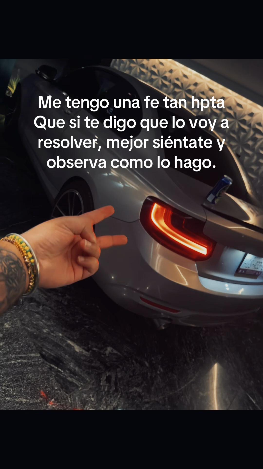 @octaviooshunkoide
