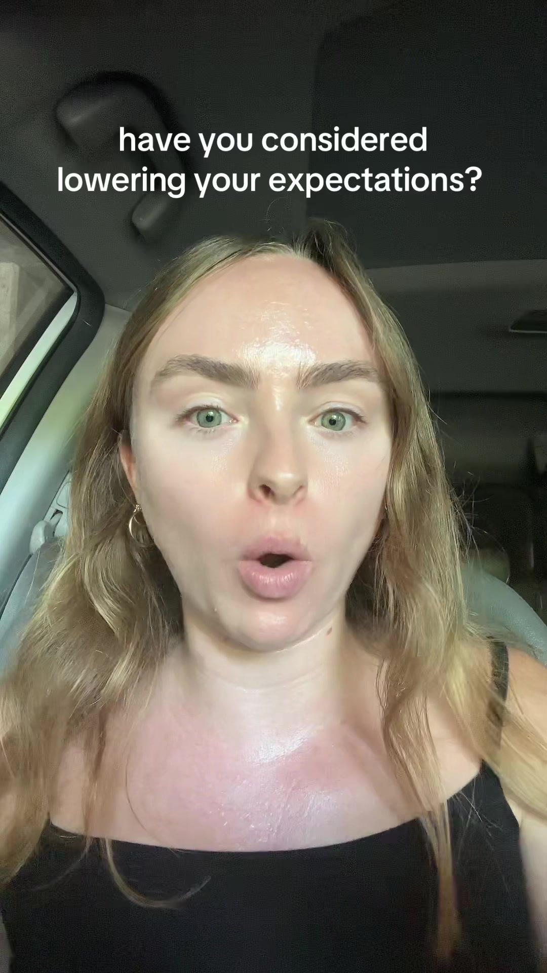 @Allanah