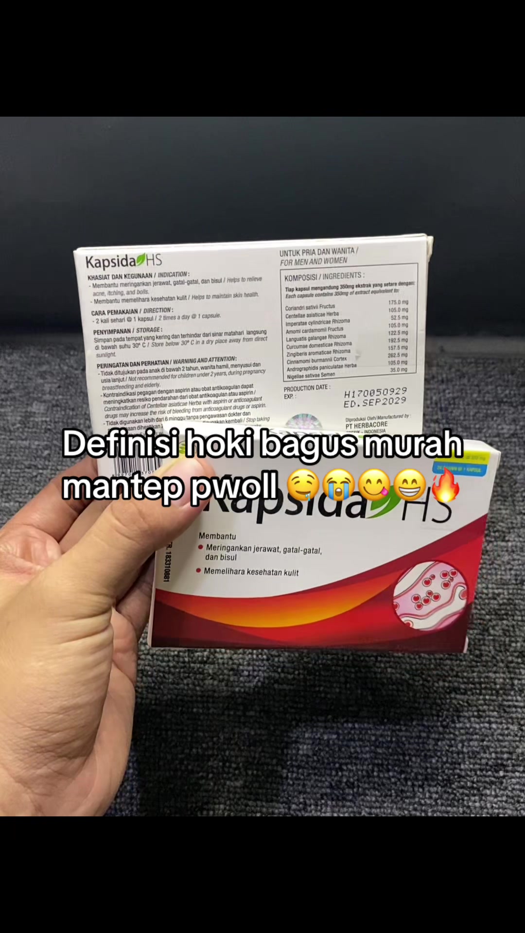 @ayuria_mustika03