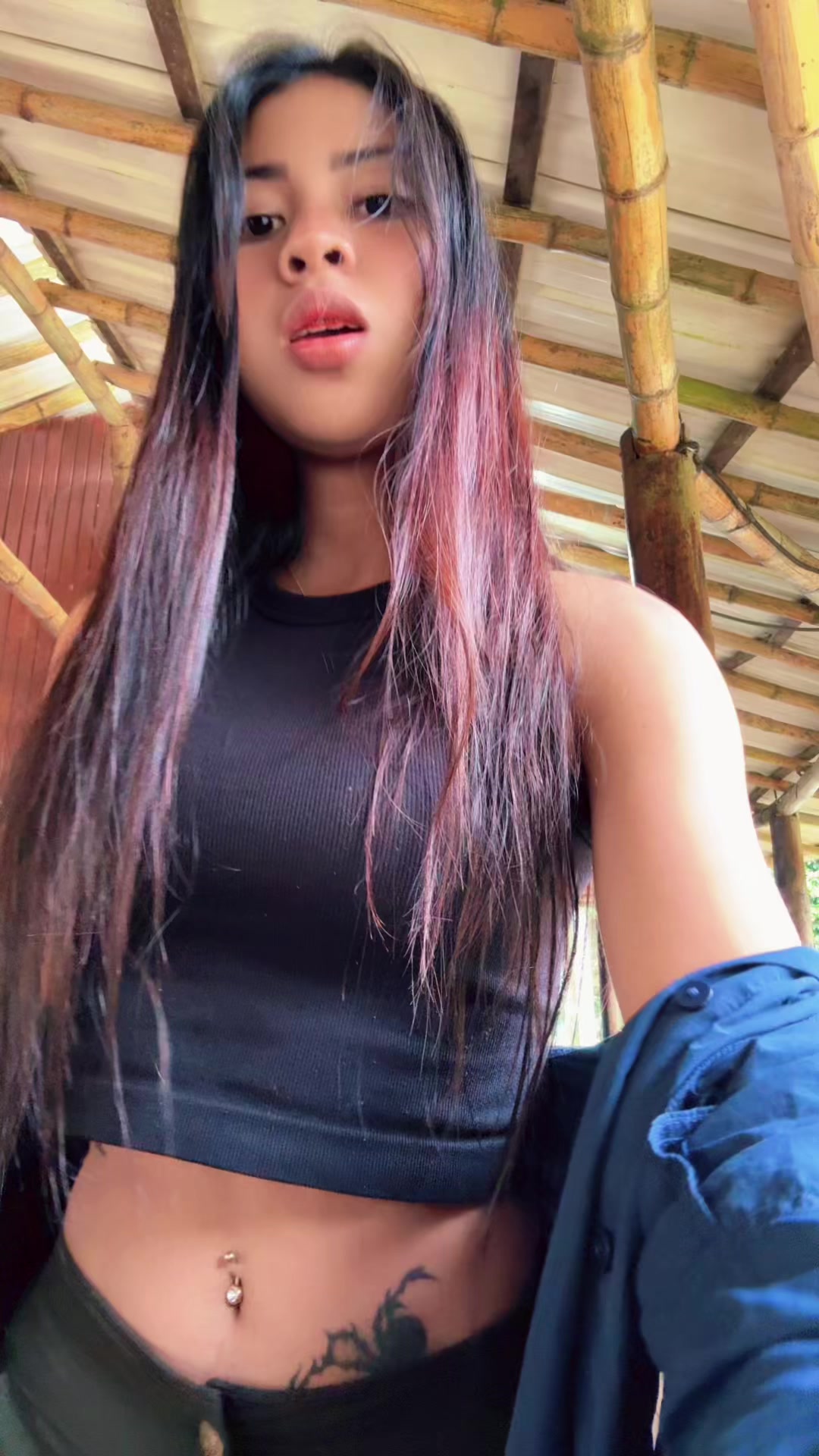 @Nataly.🤍