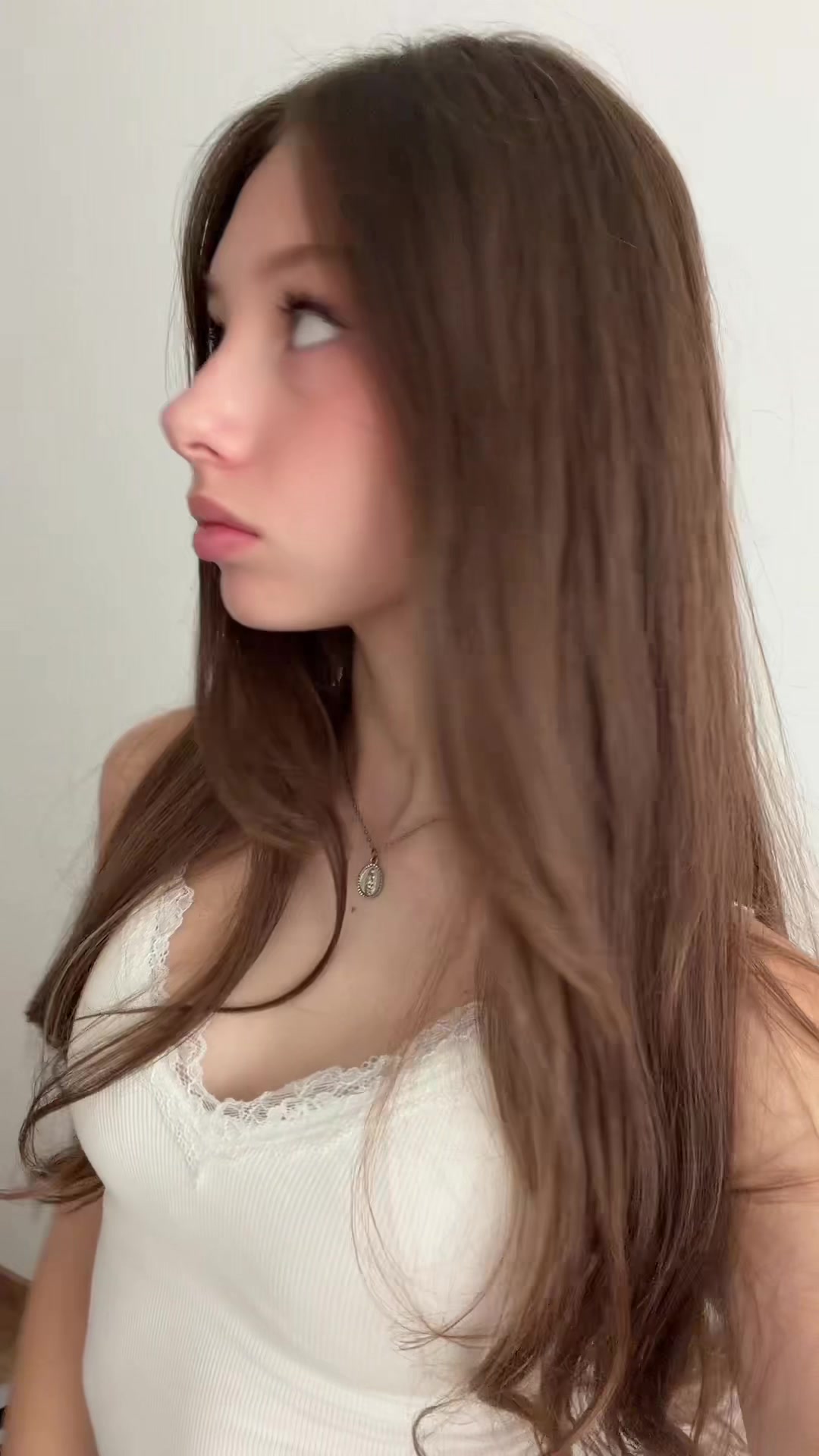 @bllisdore🪽