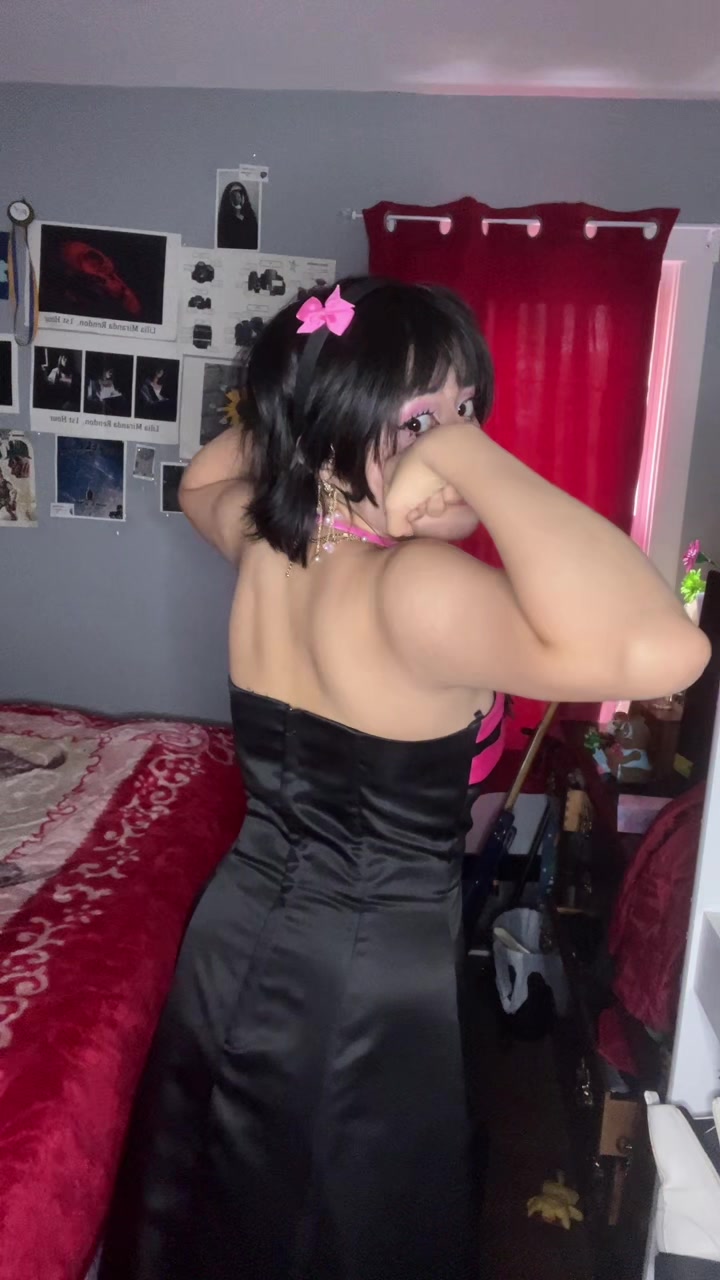 @Miranda_.