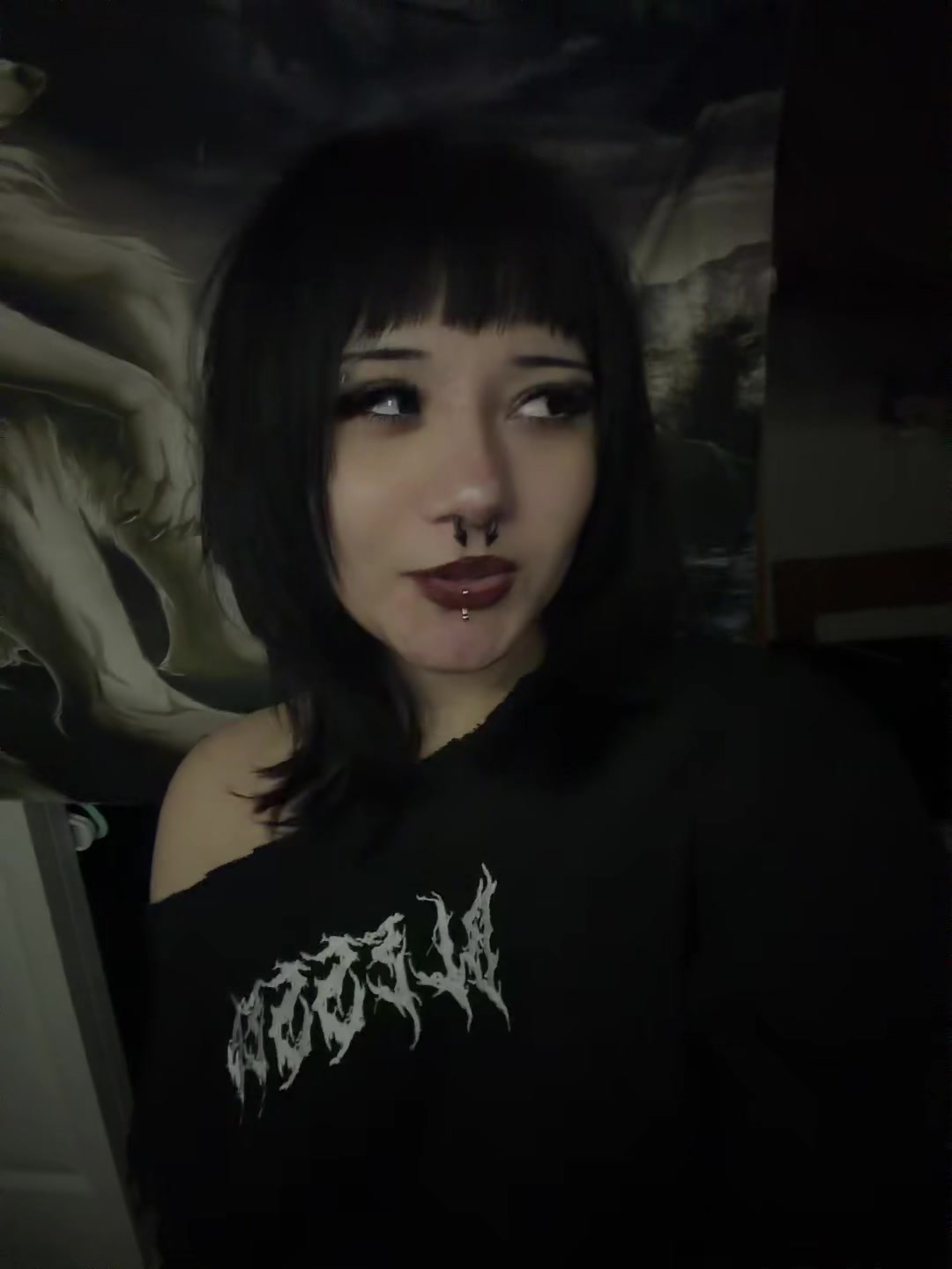 @.