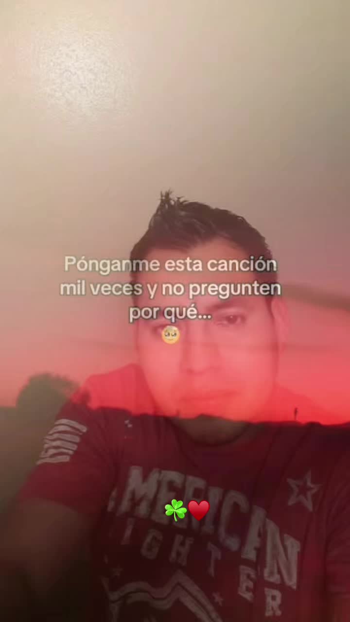 @☘️❤️bebeto Hernández☘️❤️🥷👑🦄