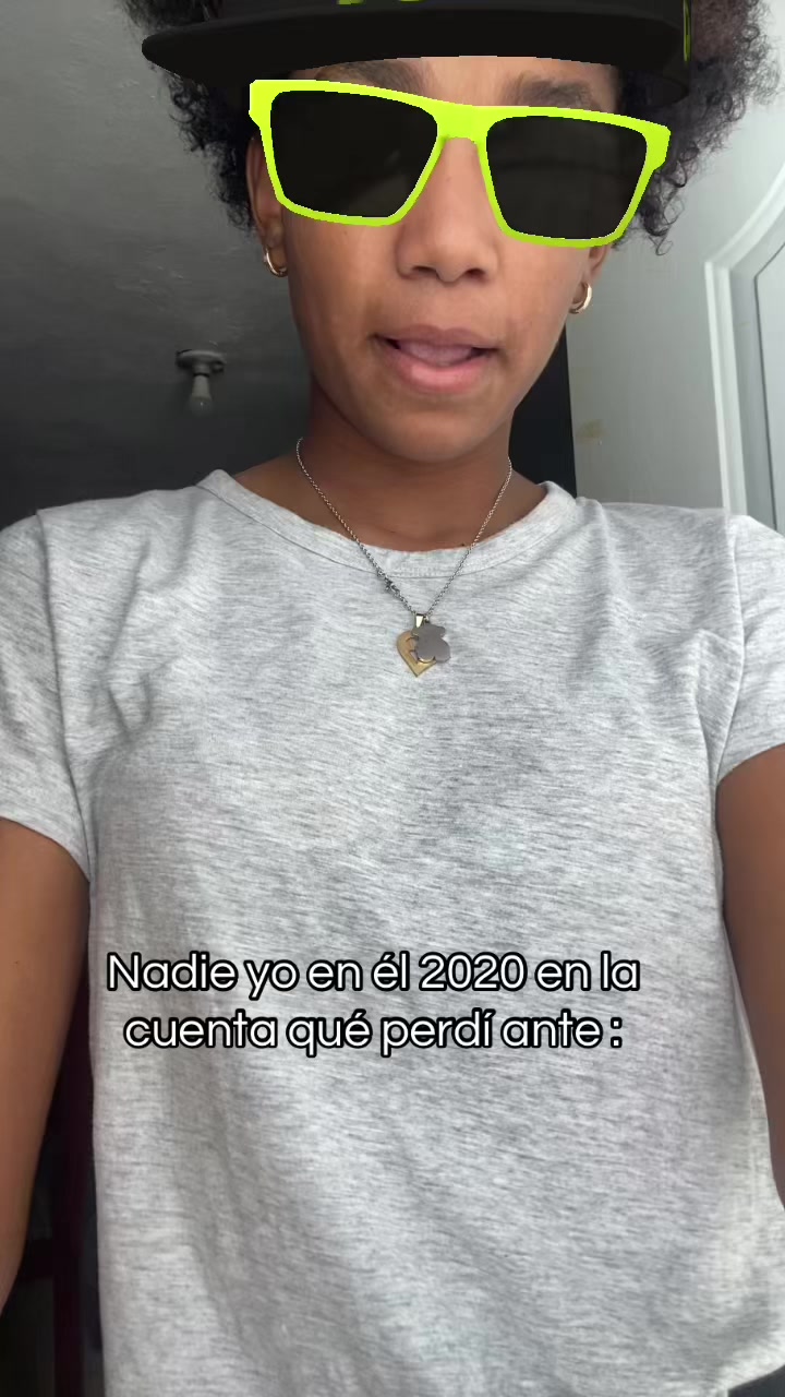 @𝓚.