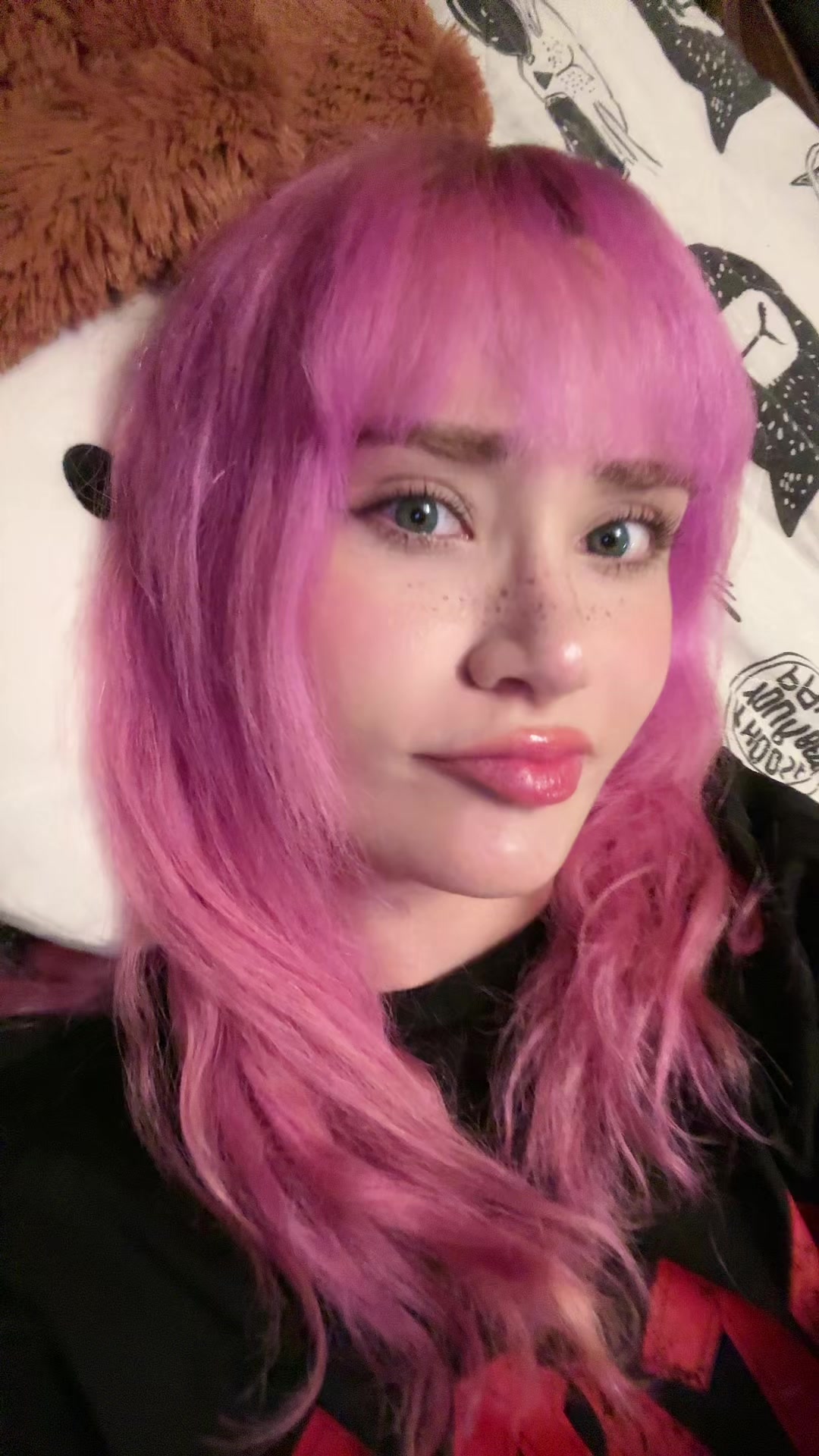 @user368274281
