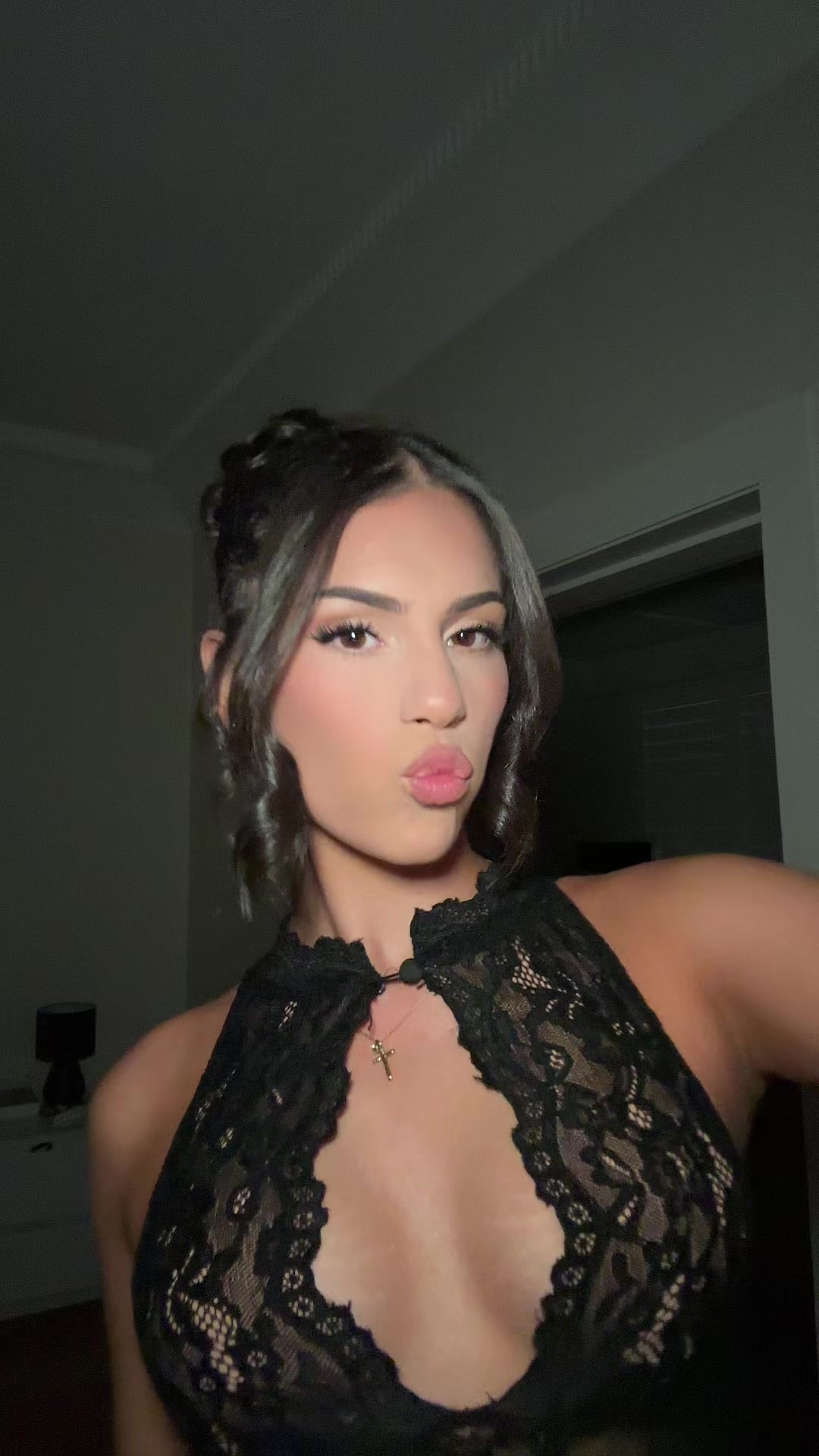 @Helena Katramados