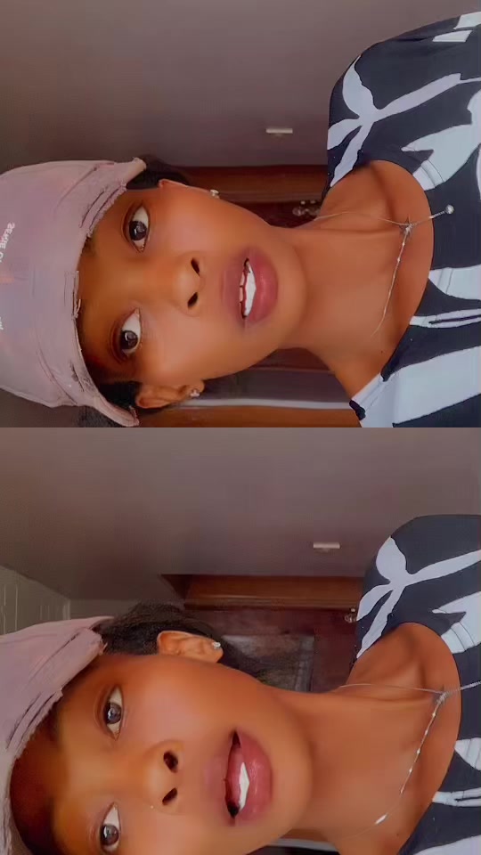 @Mofai🍒