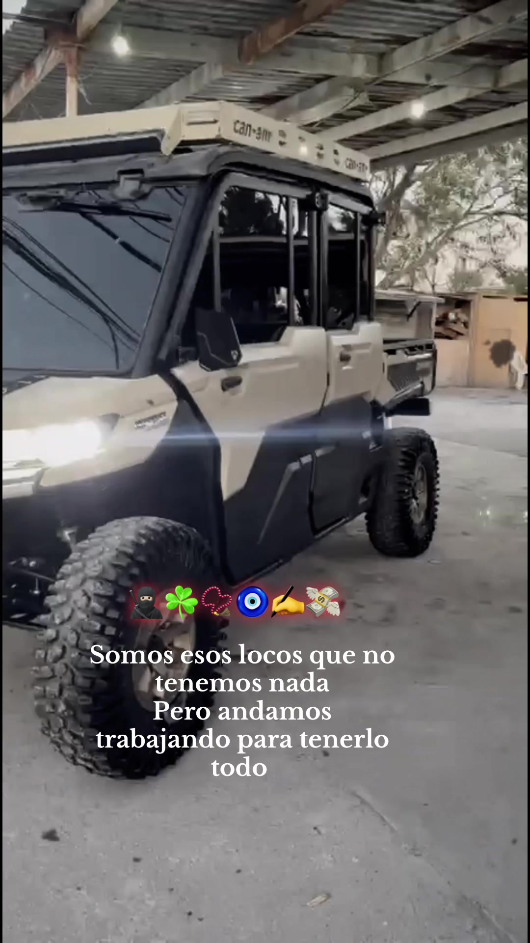 @Fernando hdz