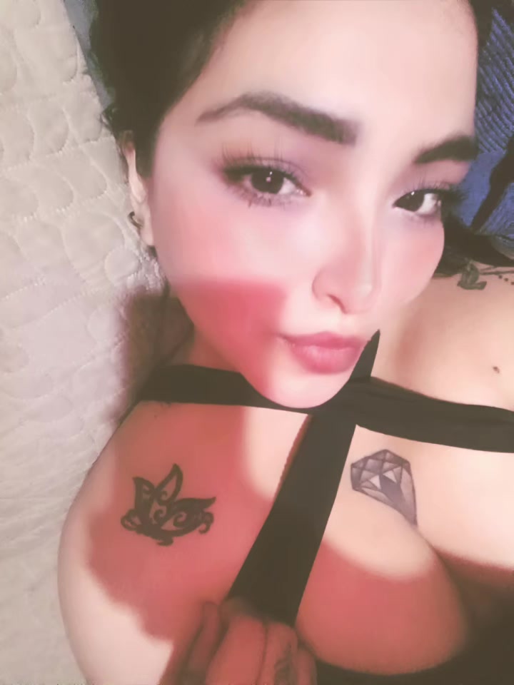 @Gabriela Valderrama