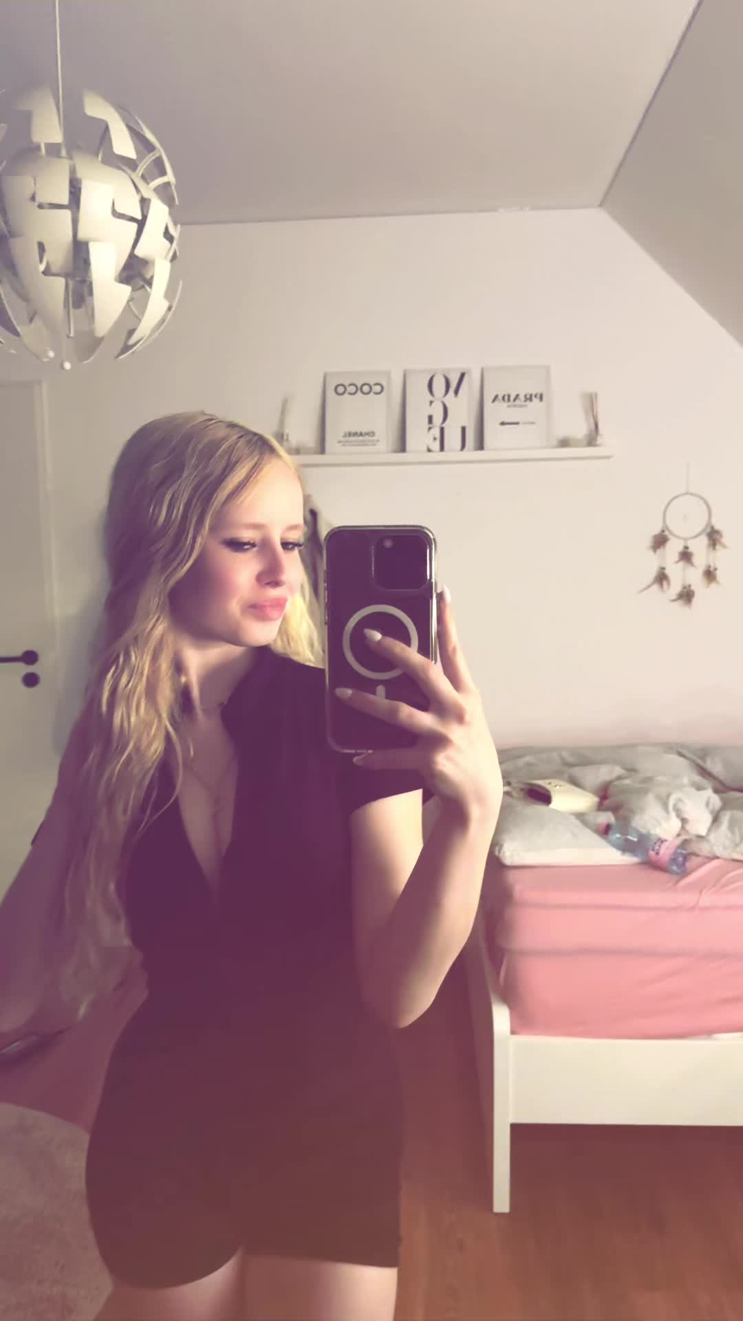@Johanna<3