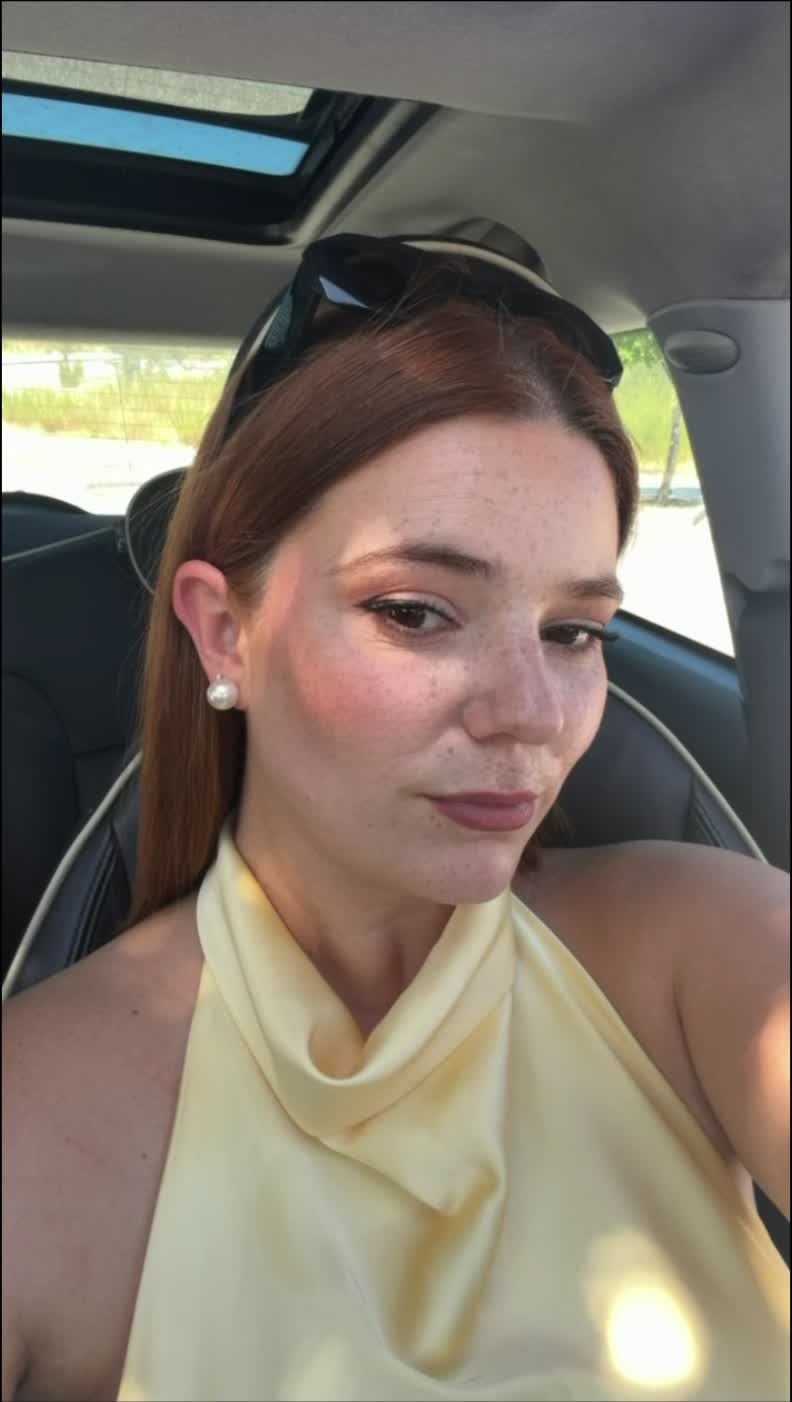 @a_carrao