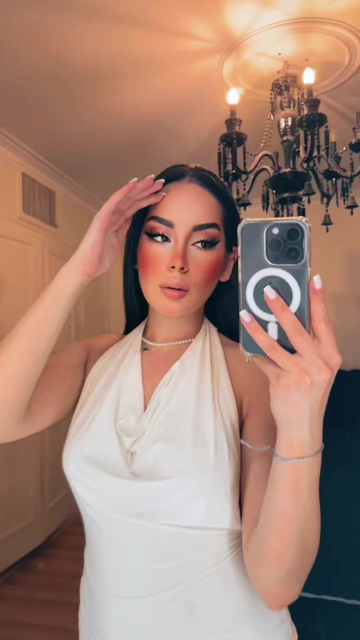 @H