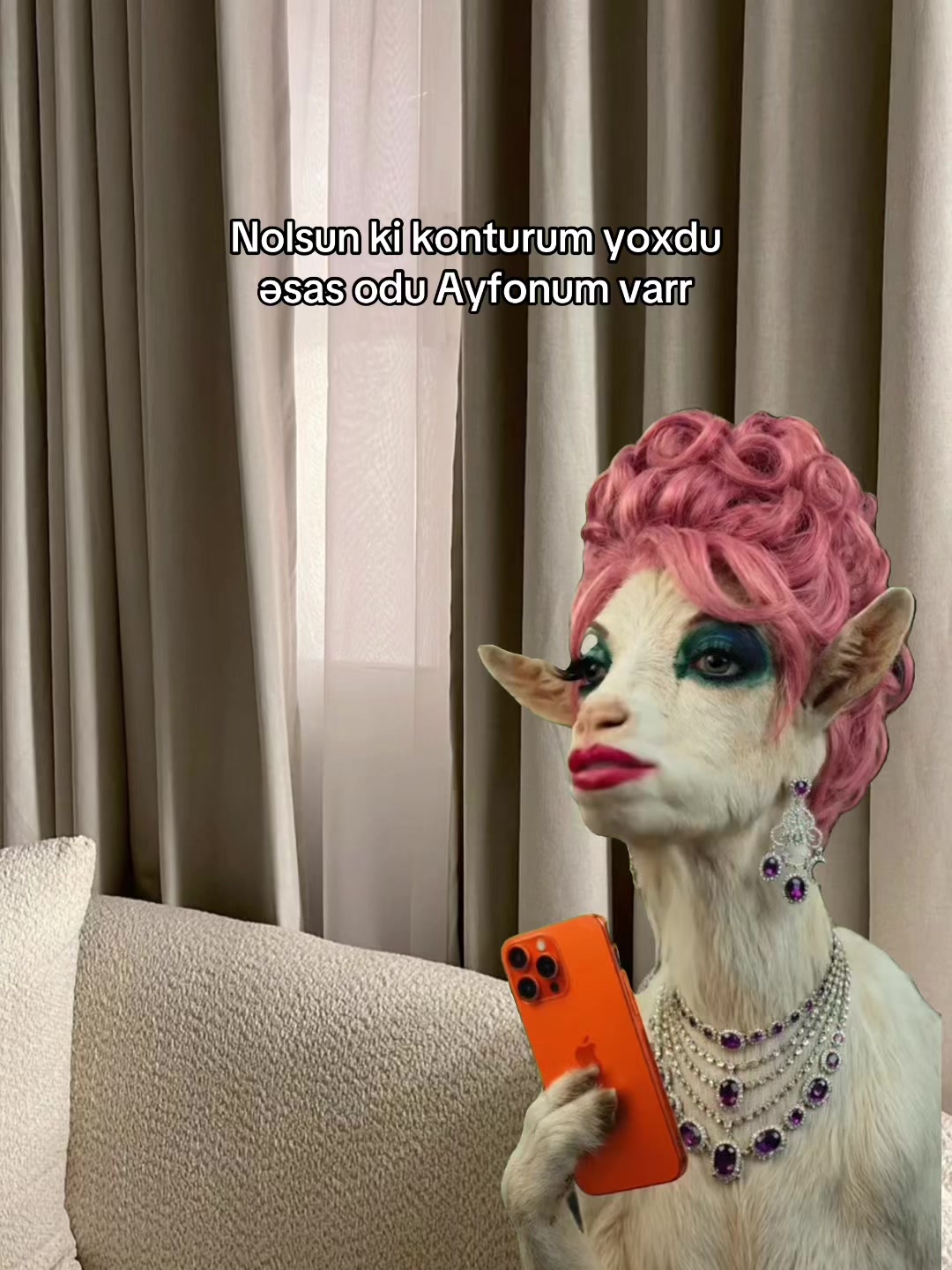@๐๐