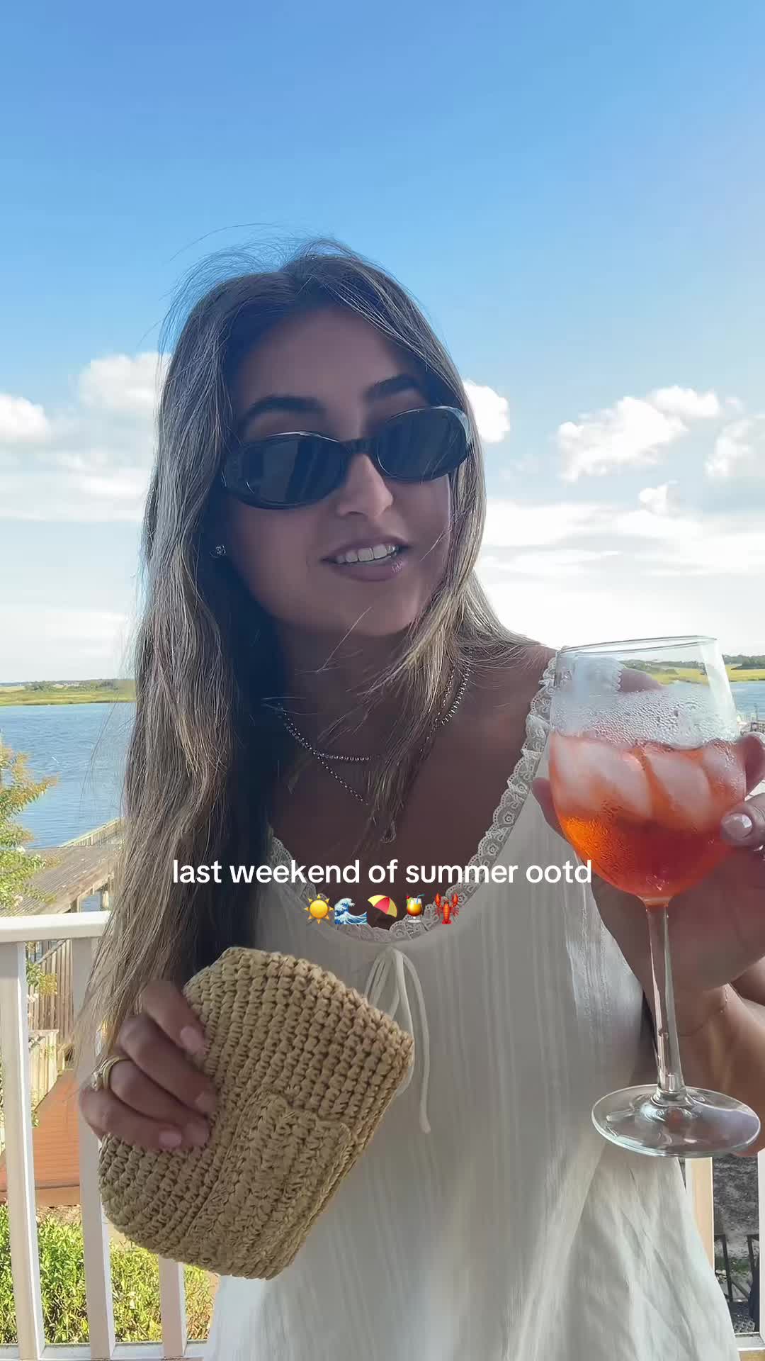 @americagnicholas