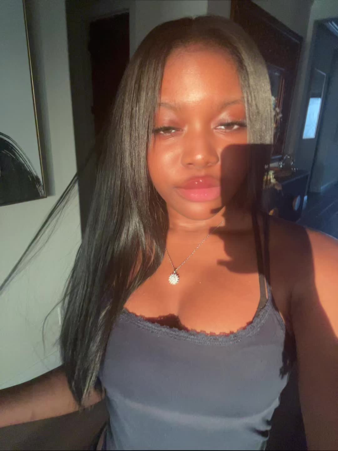 @justilysse