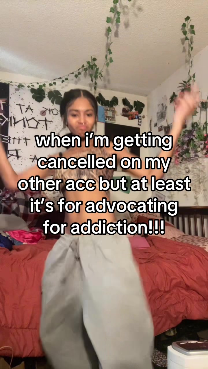 @Yes it’s me