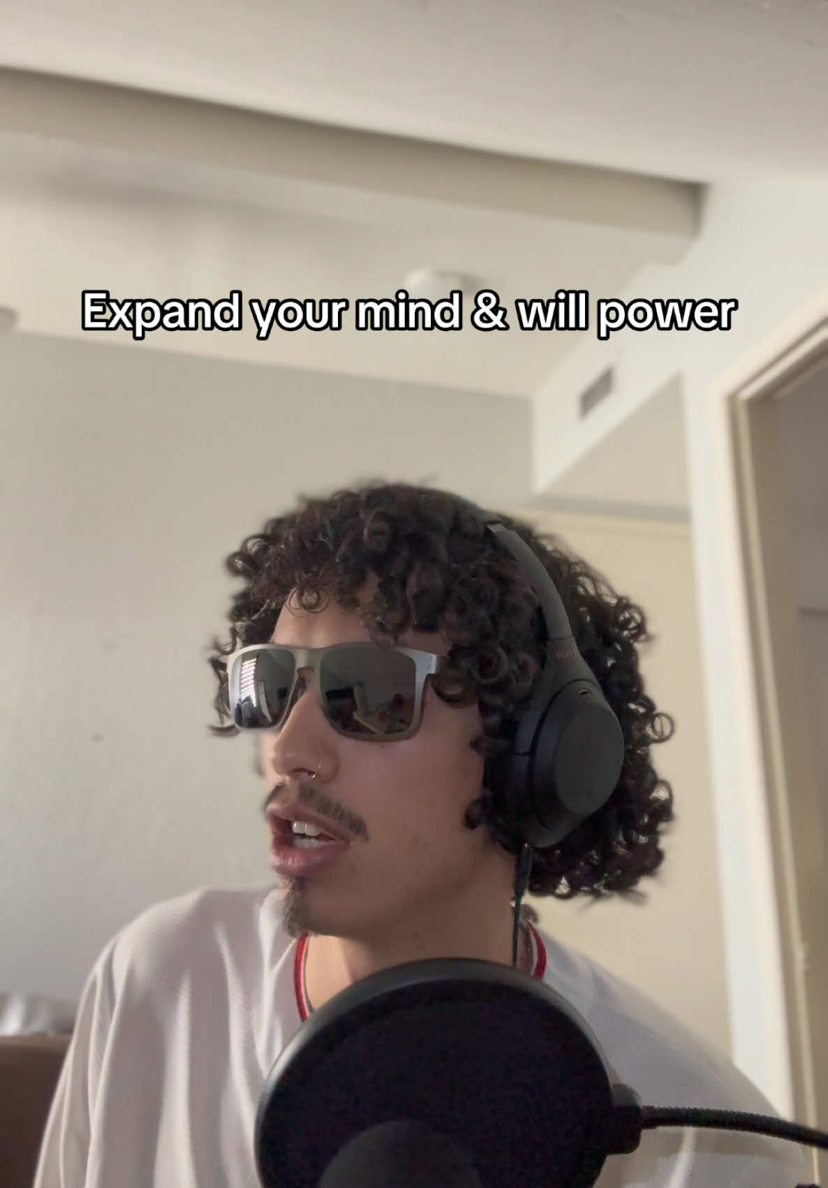 @Elias Zaragoza