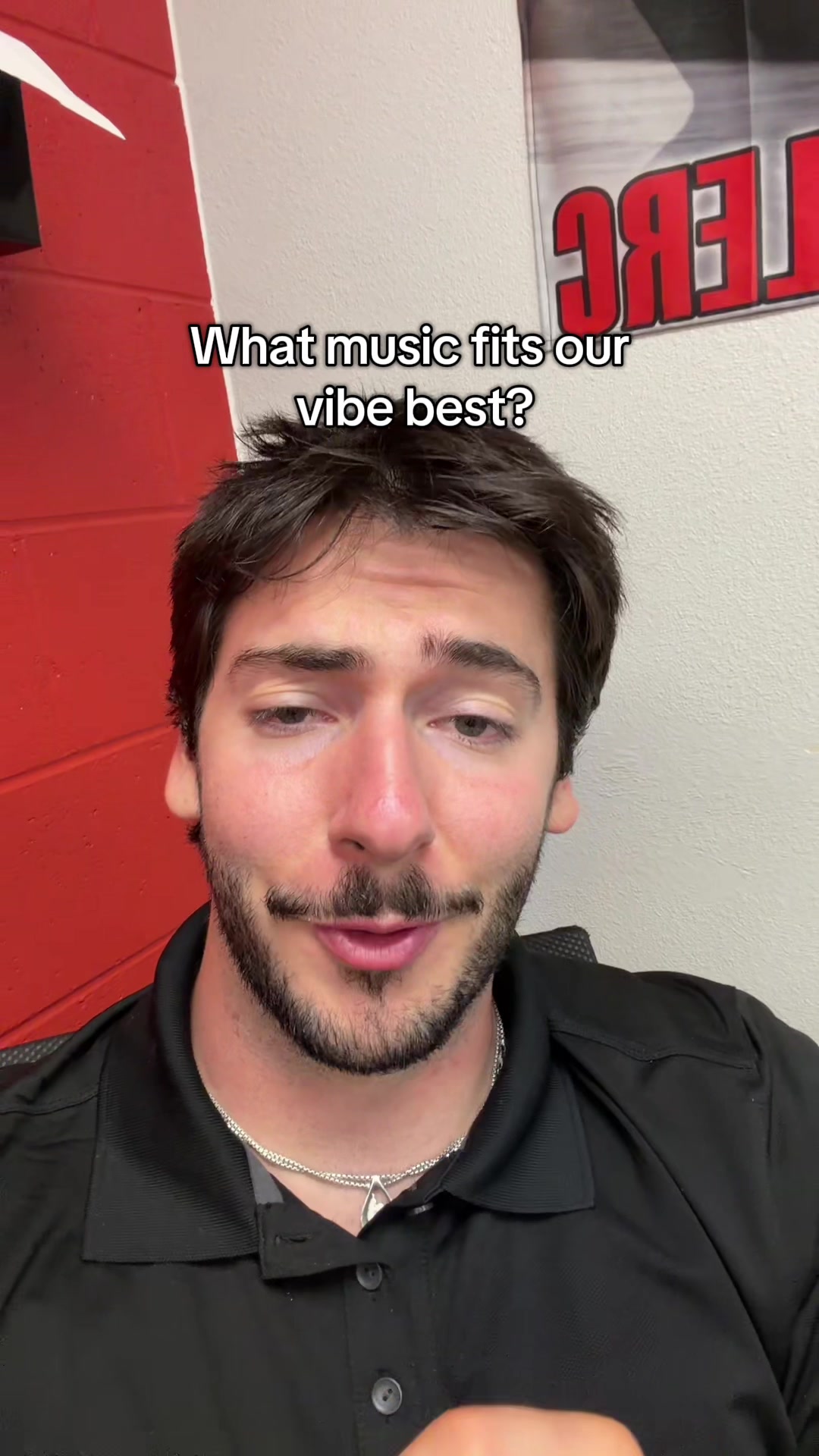 @busterdv