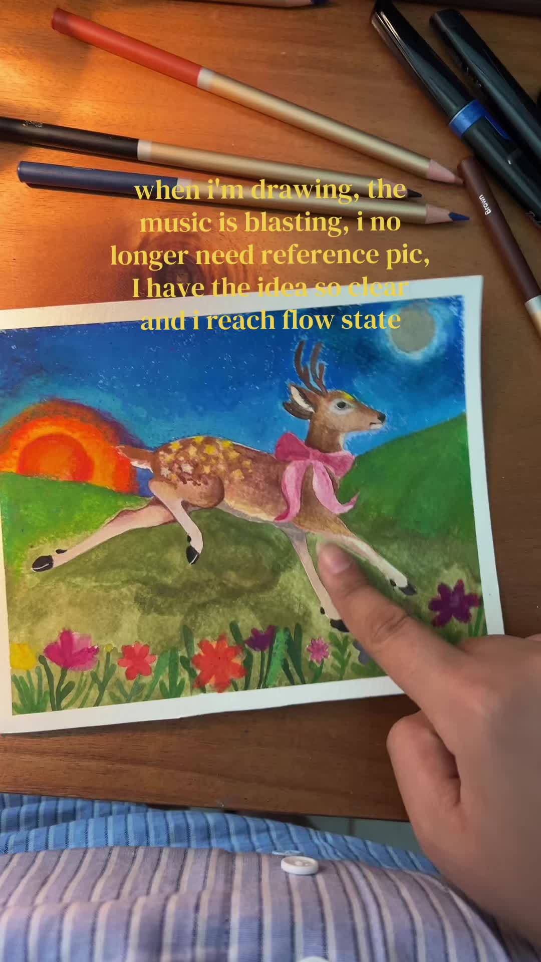 @Alyyyy_222