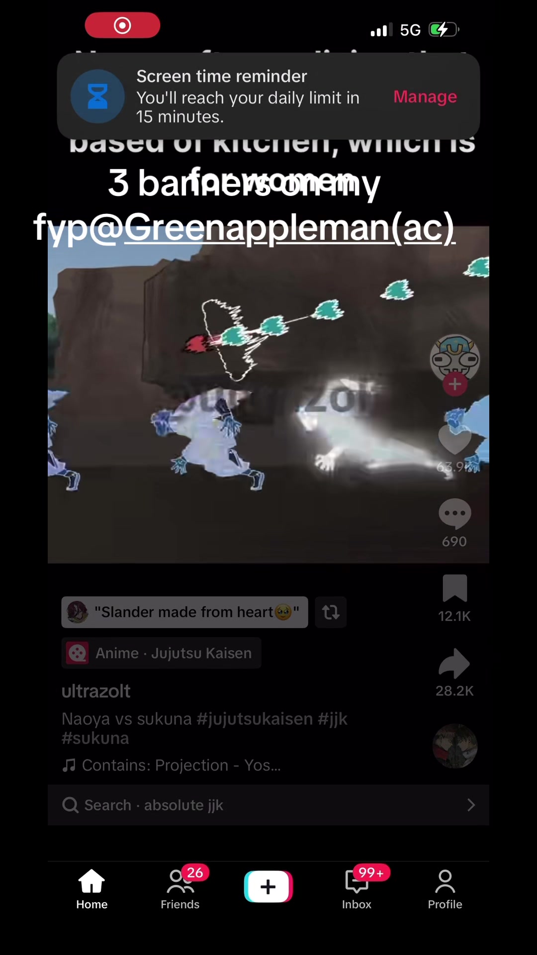 @Dreamcore