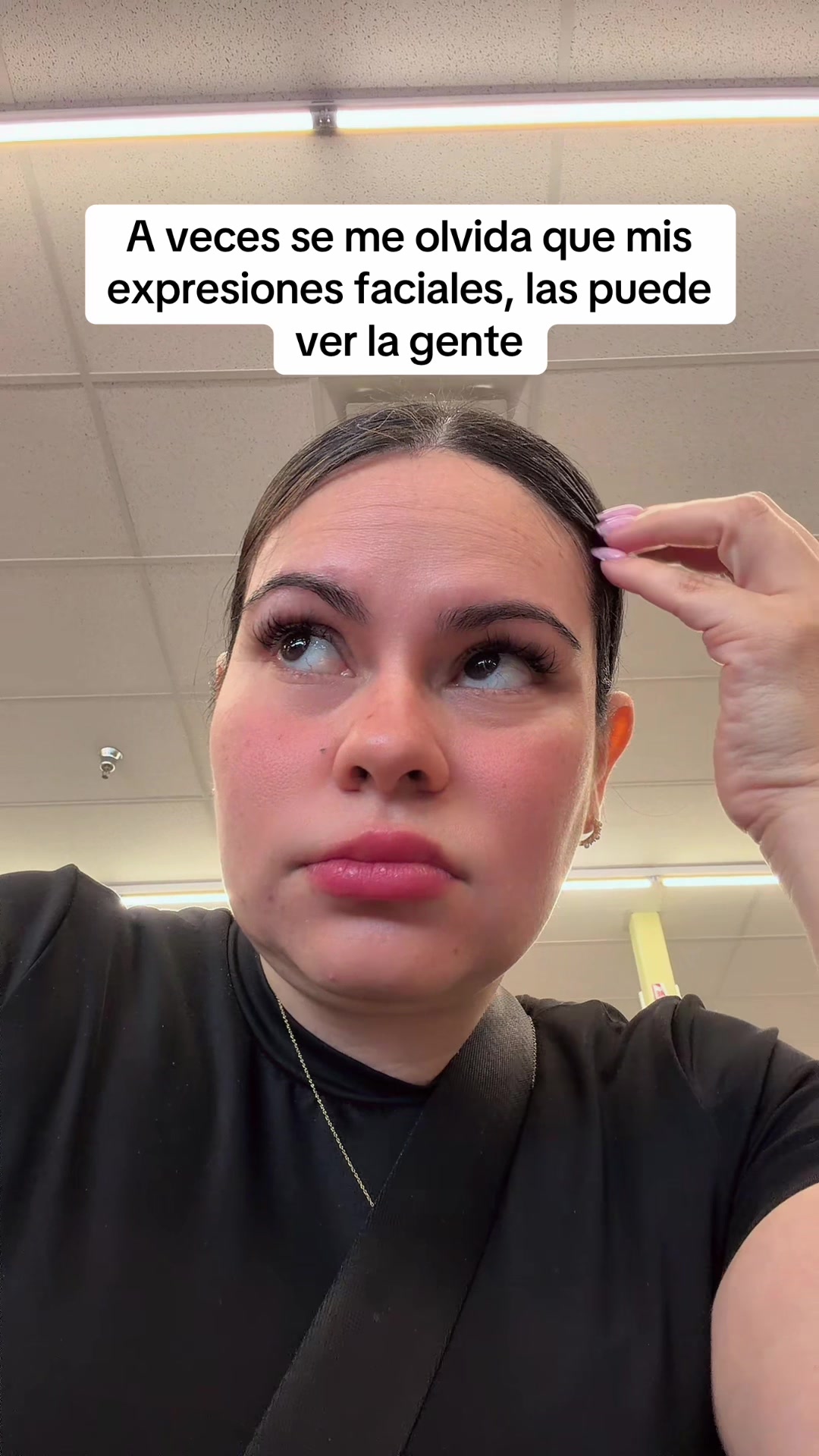 @Patsy Carolina
