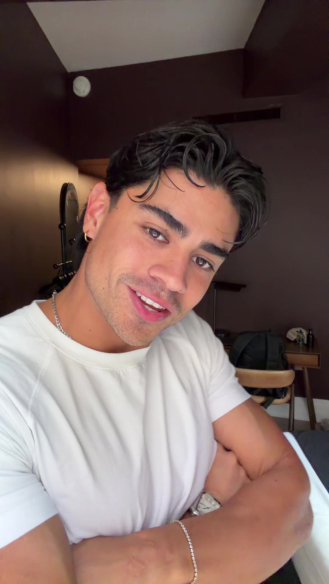 @matiasbrizuela