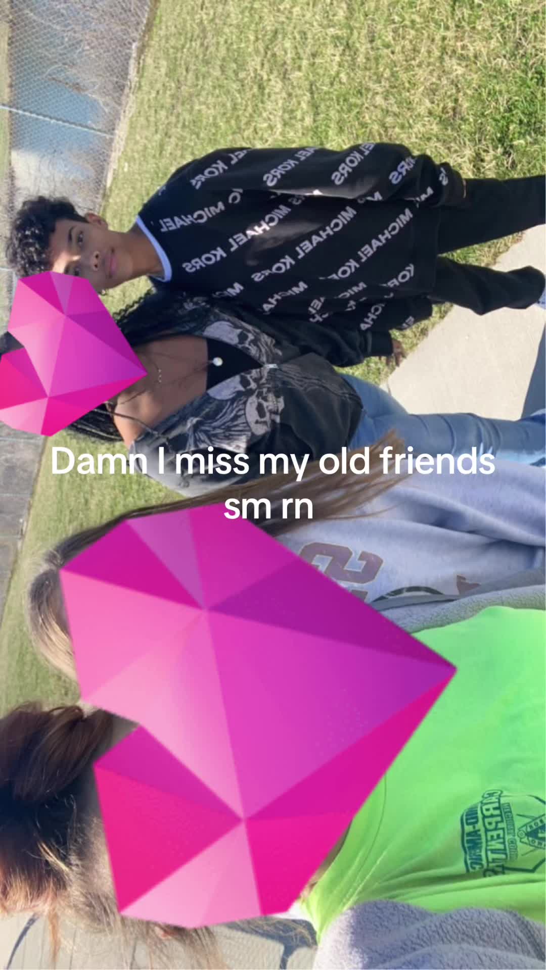 @👾✌🏿It’s_kaylaaaa✌🏿👾