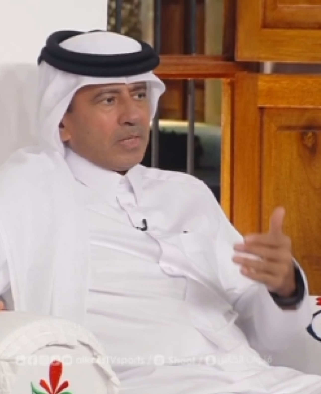 @قنوات الكأس