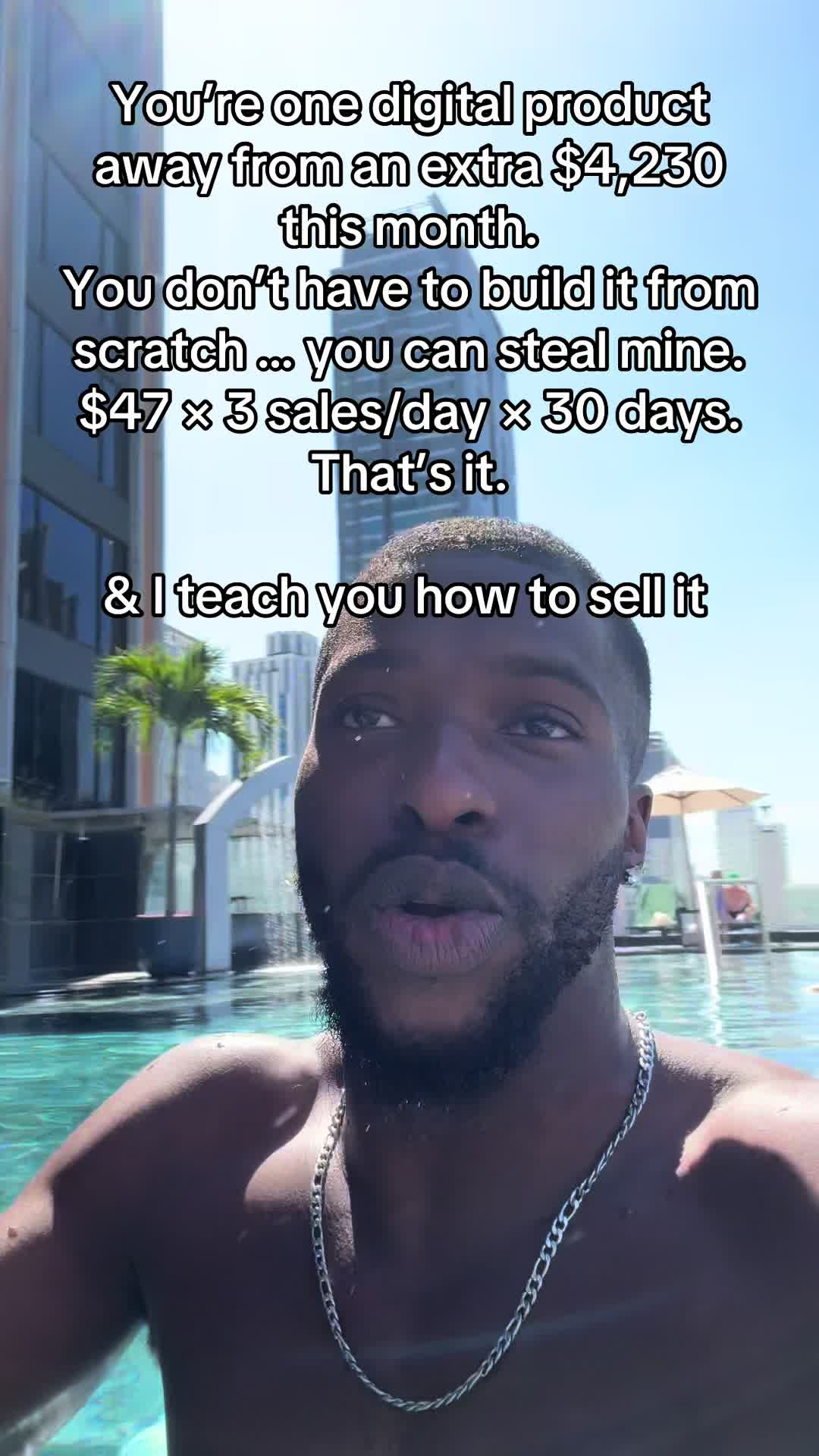 @itspeteriwuh
