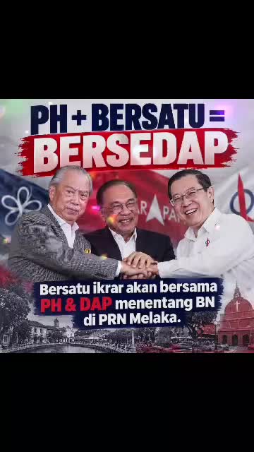 @Che Bujang Kijal