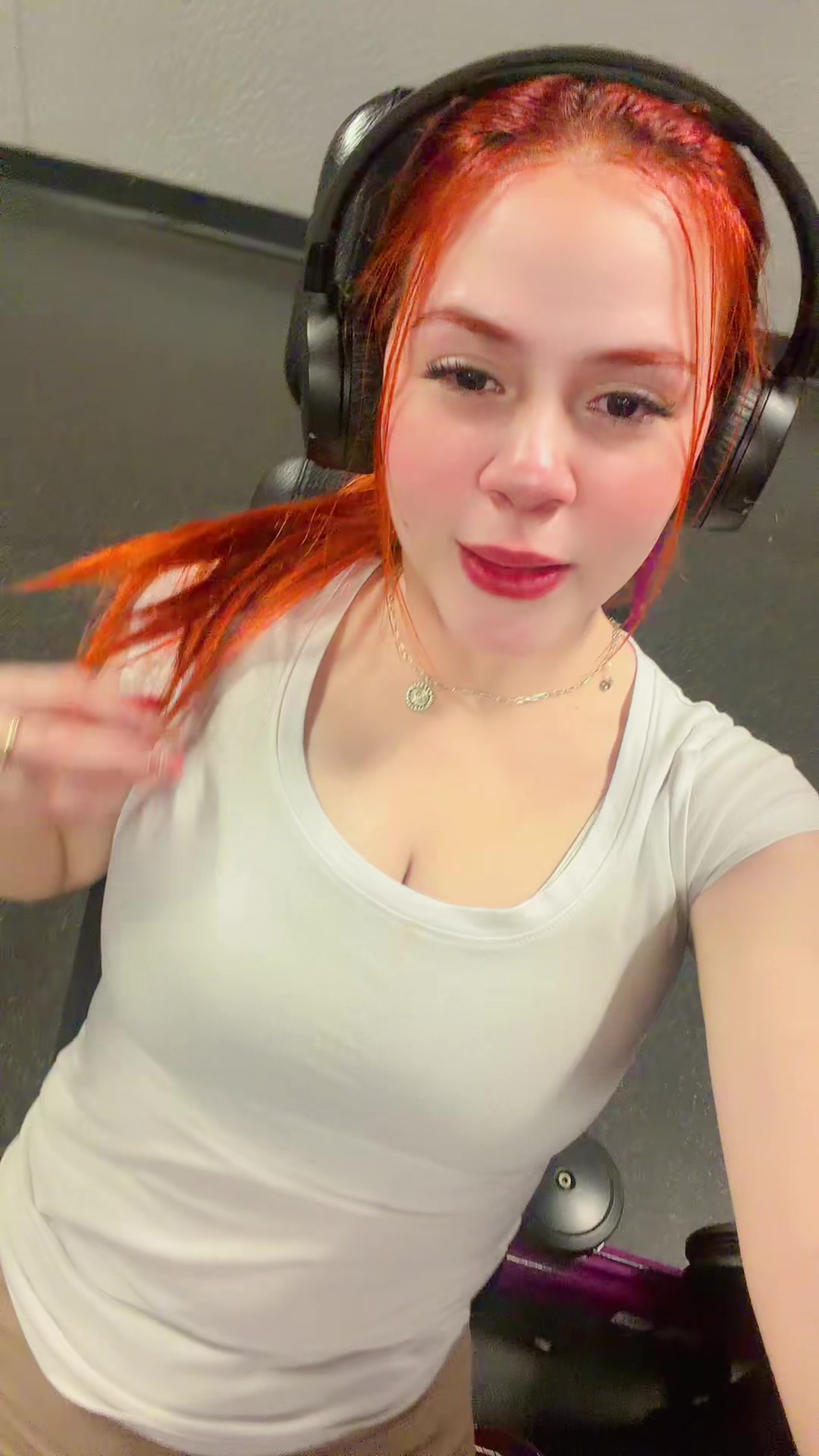@naza_beauty🇻🇪🧡
