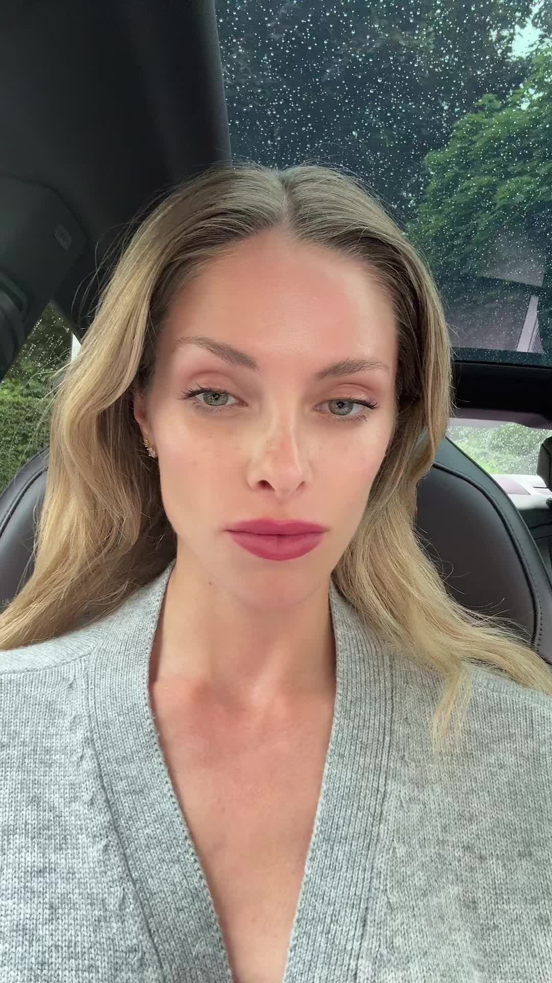 @AnnaMaria