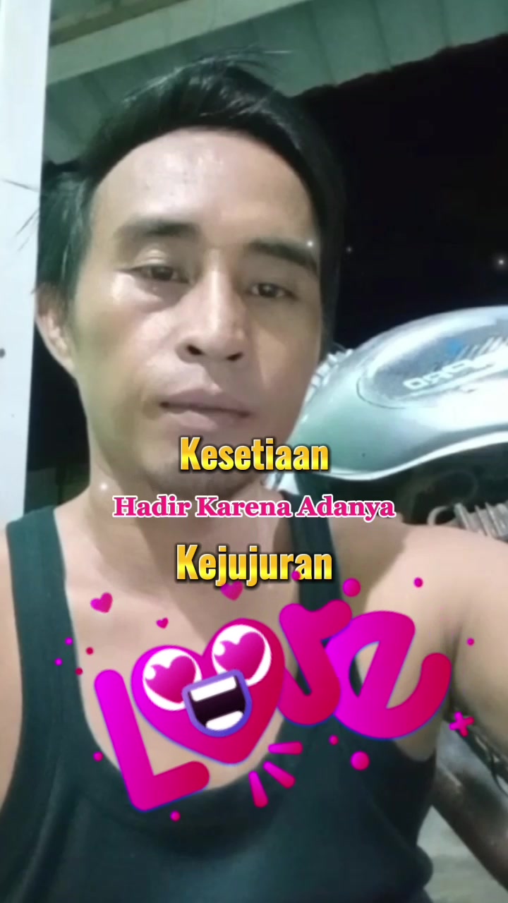 @Arini
