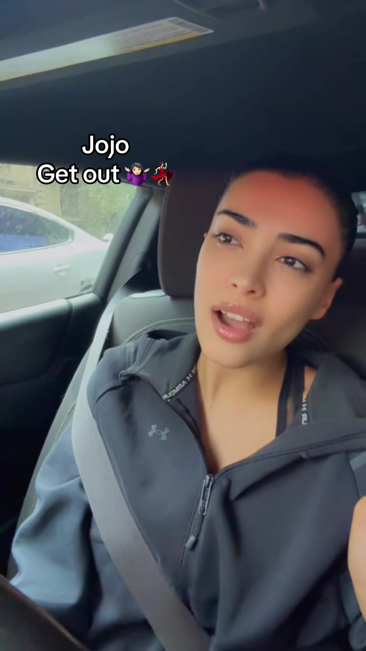 @samrarmas