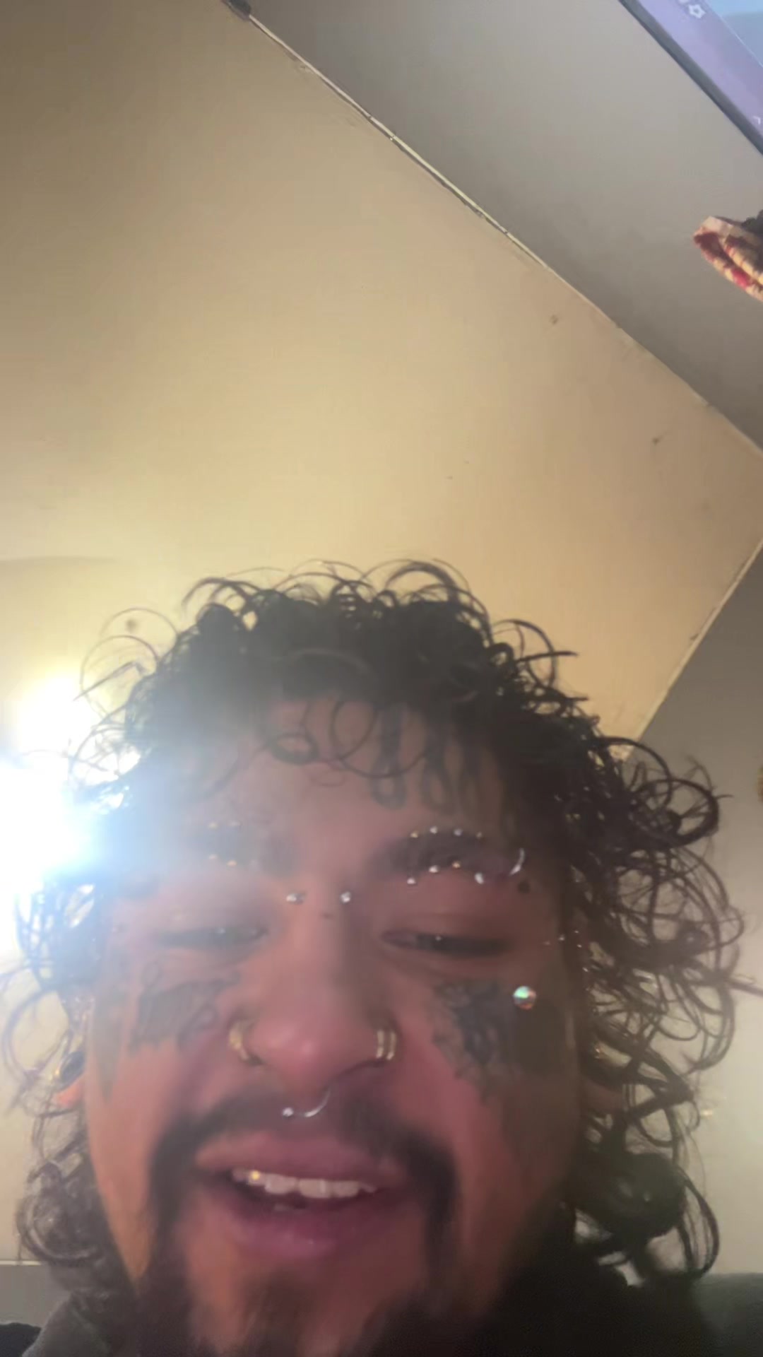 @Sadboy1056
