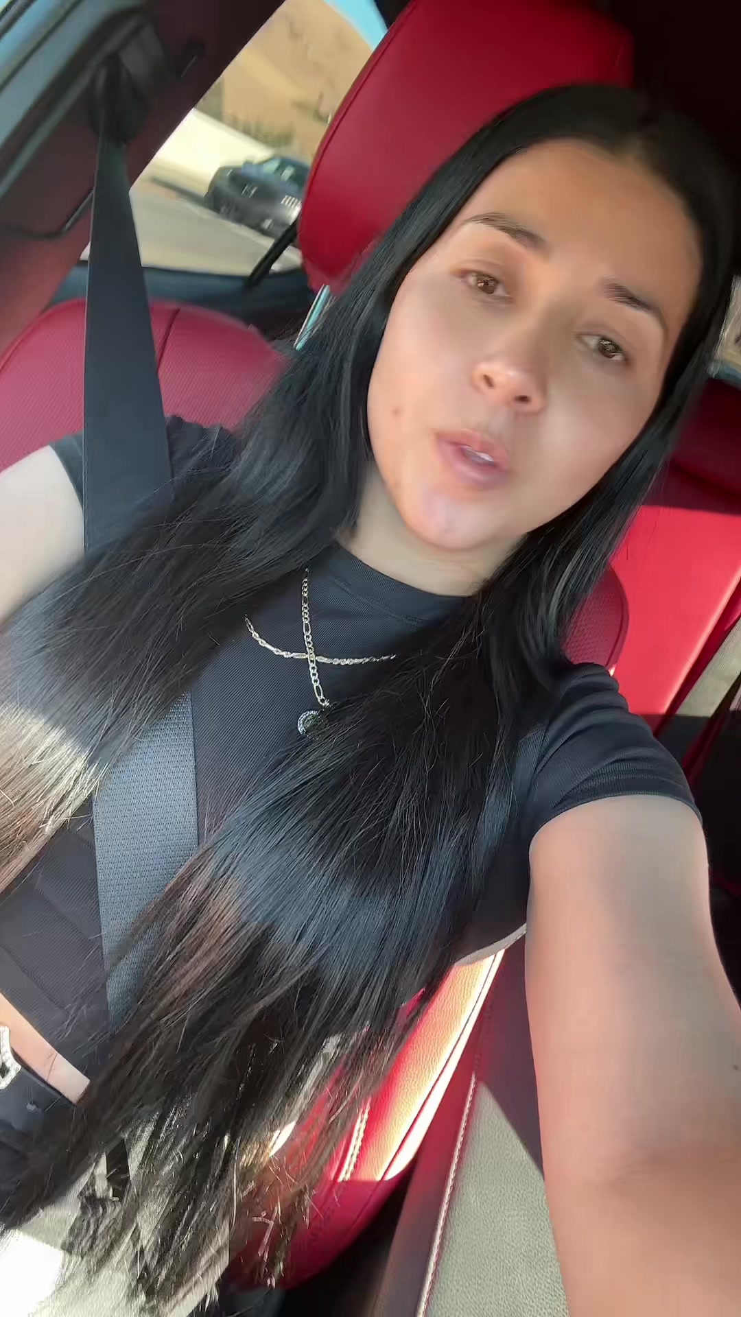 @🖤Pedrizco🖤