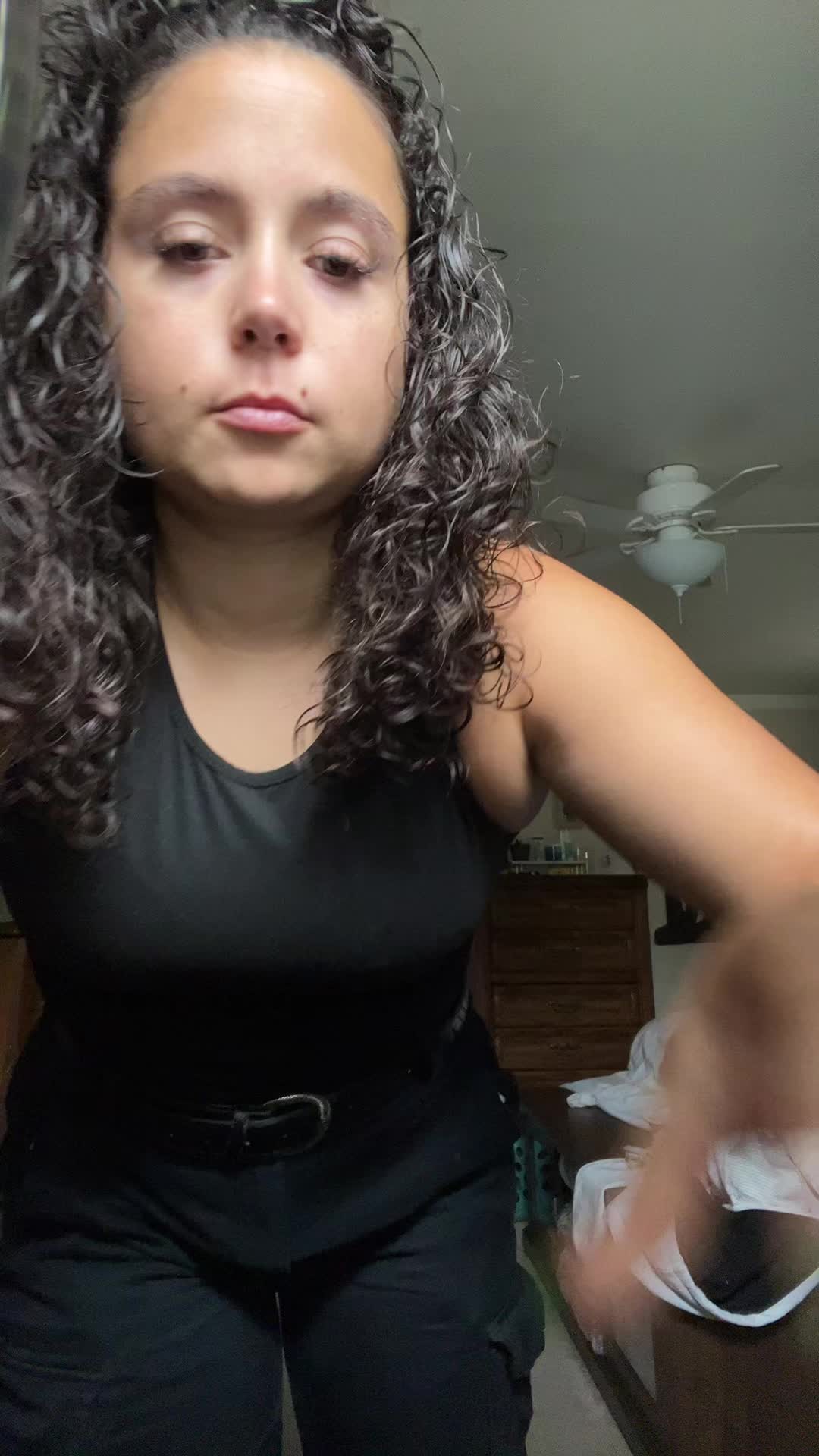 @JamieMamey