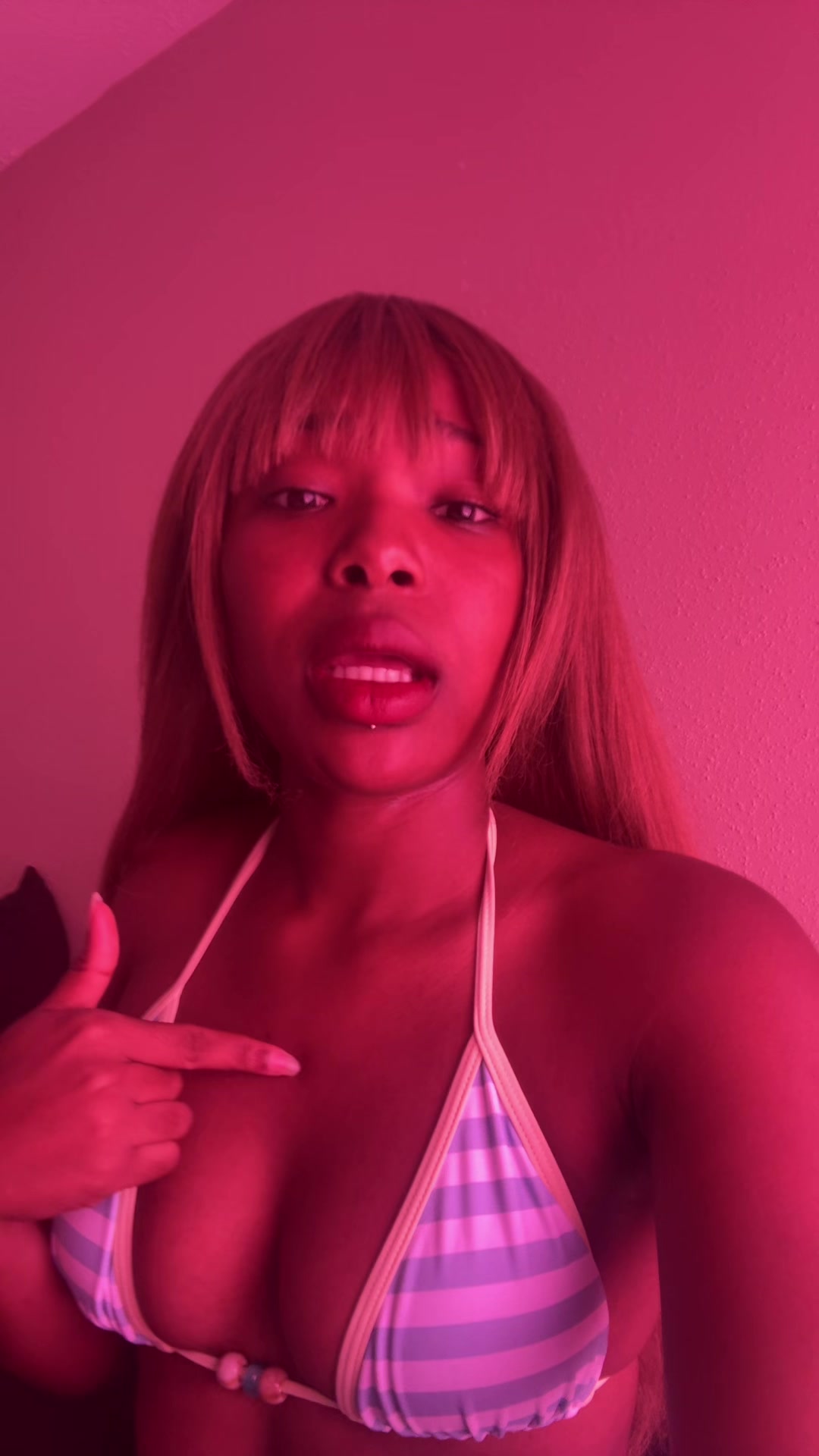 @🍒