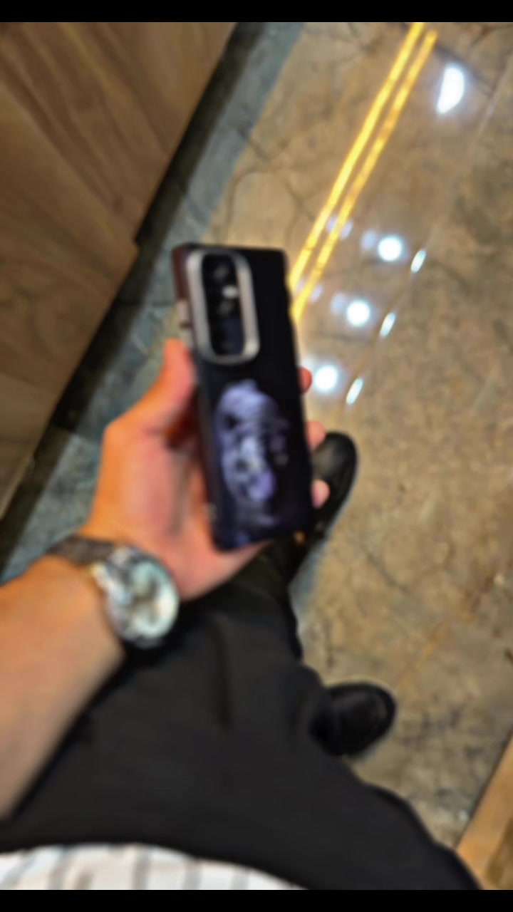 @علوش العفريني 😌❤️