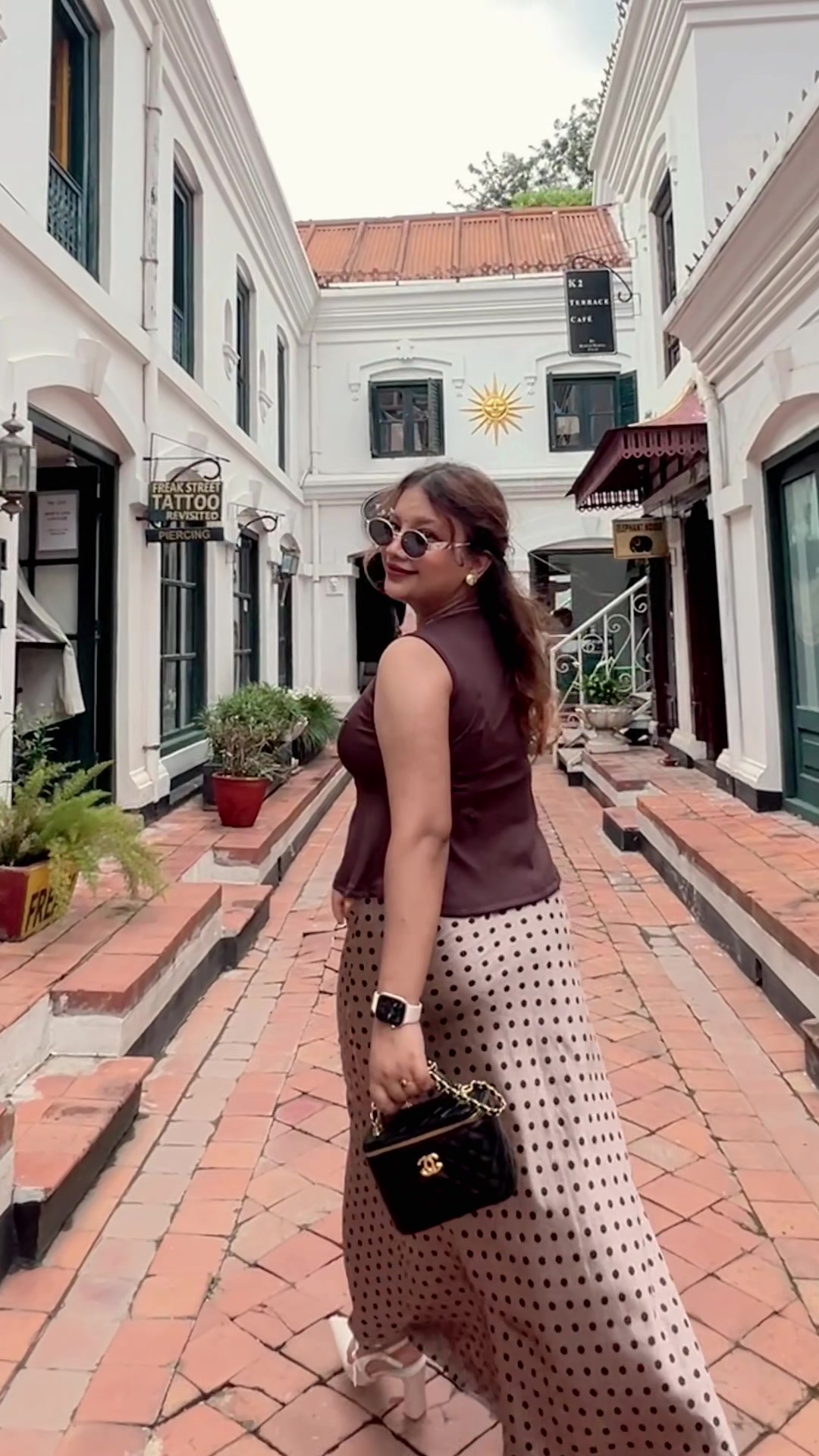 @Deepika__