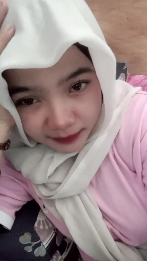 @Wi_dewisilviani94