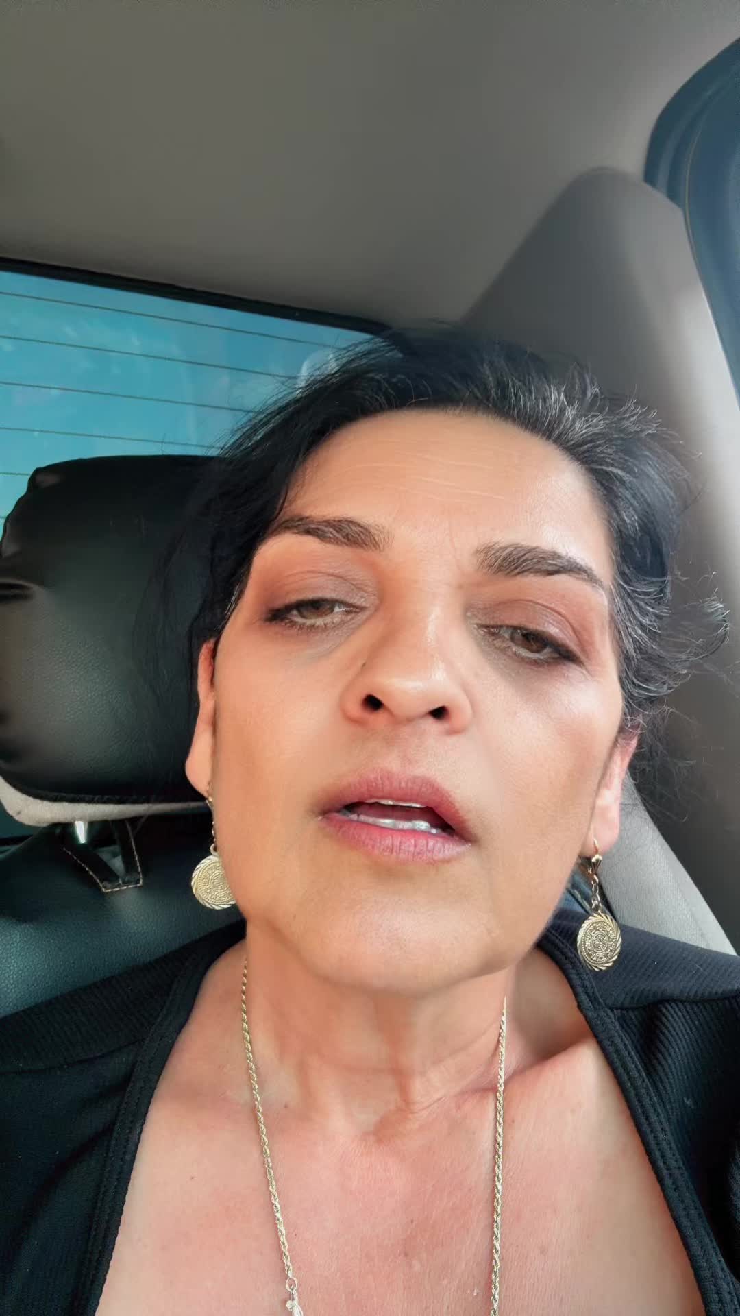 @dortehylamb