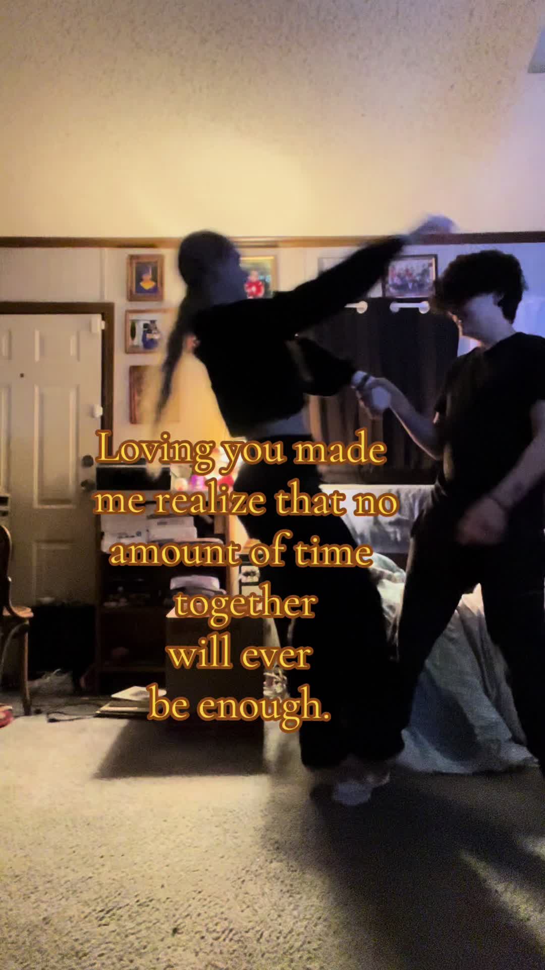 @alexis