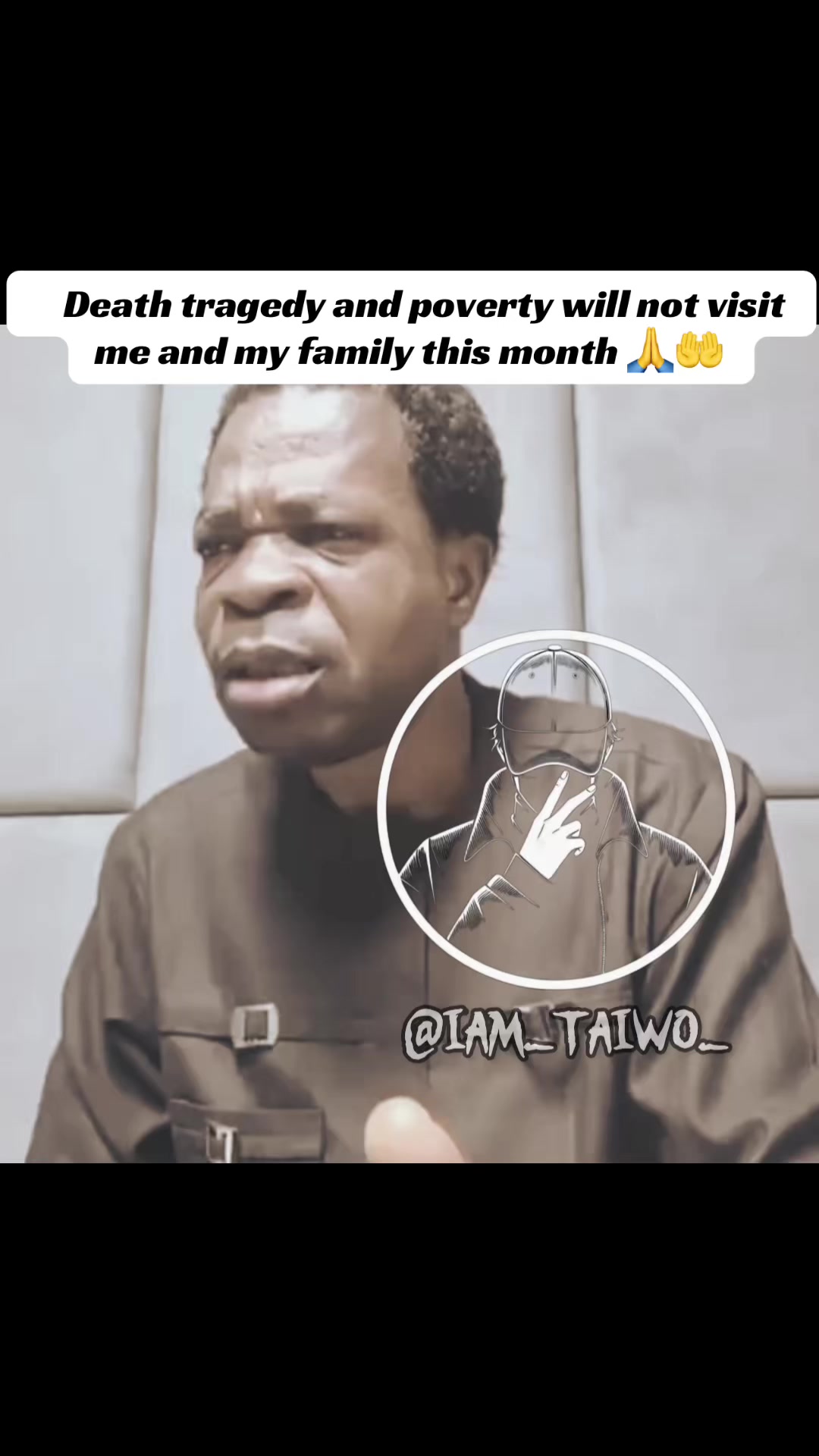 @๐ฟ๐ด ๐ฟ๐๐๐ฟ ๐๐๐๐๐๐ฟ โ