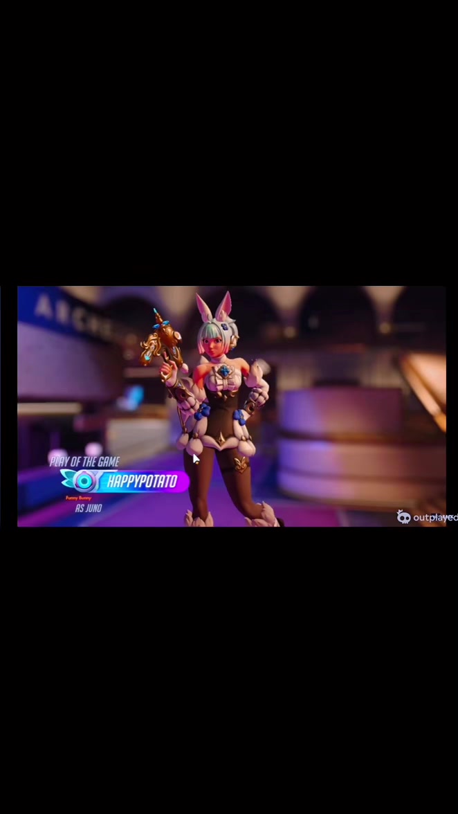 @happypotatoclips