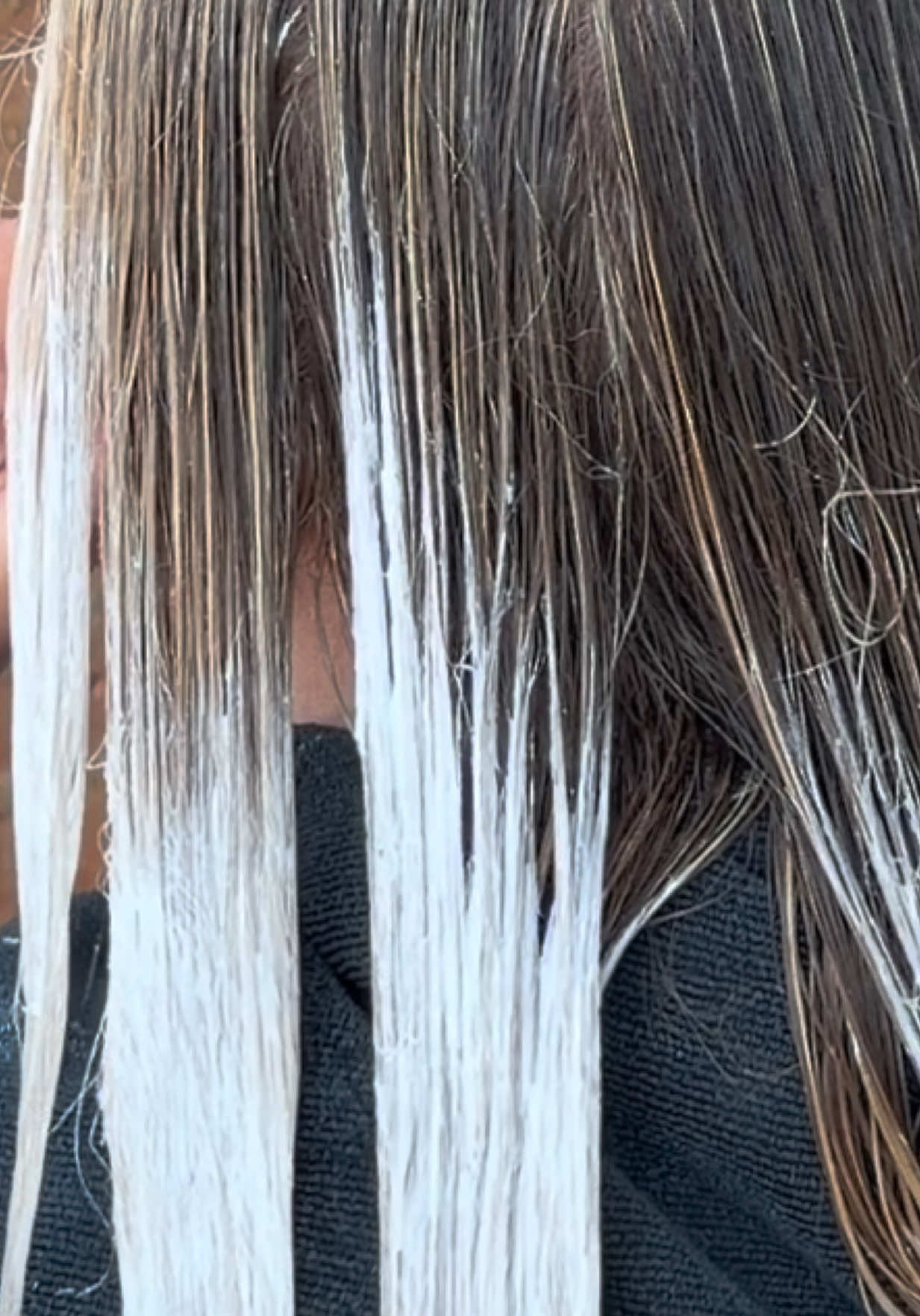 @KIKI DFW HAIRSTYLIST